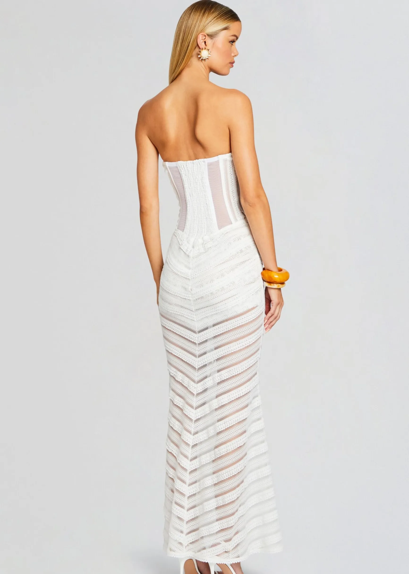 florey_long_dress_3-5.webp Maxi*Retrofete Florey Long Dress Natural White