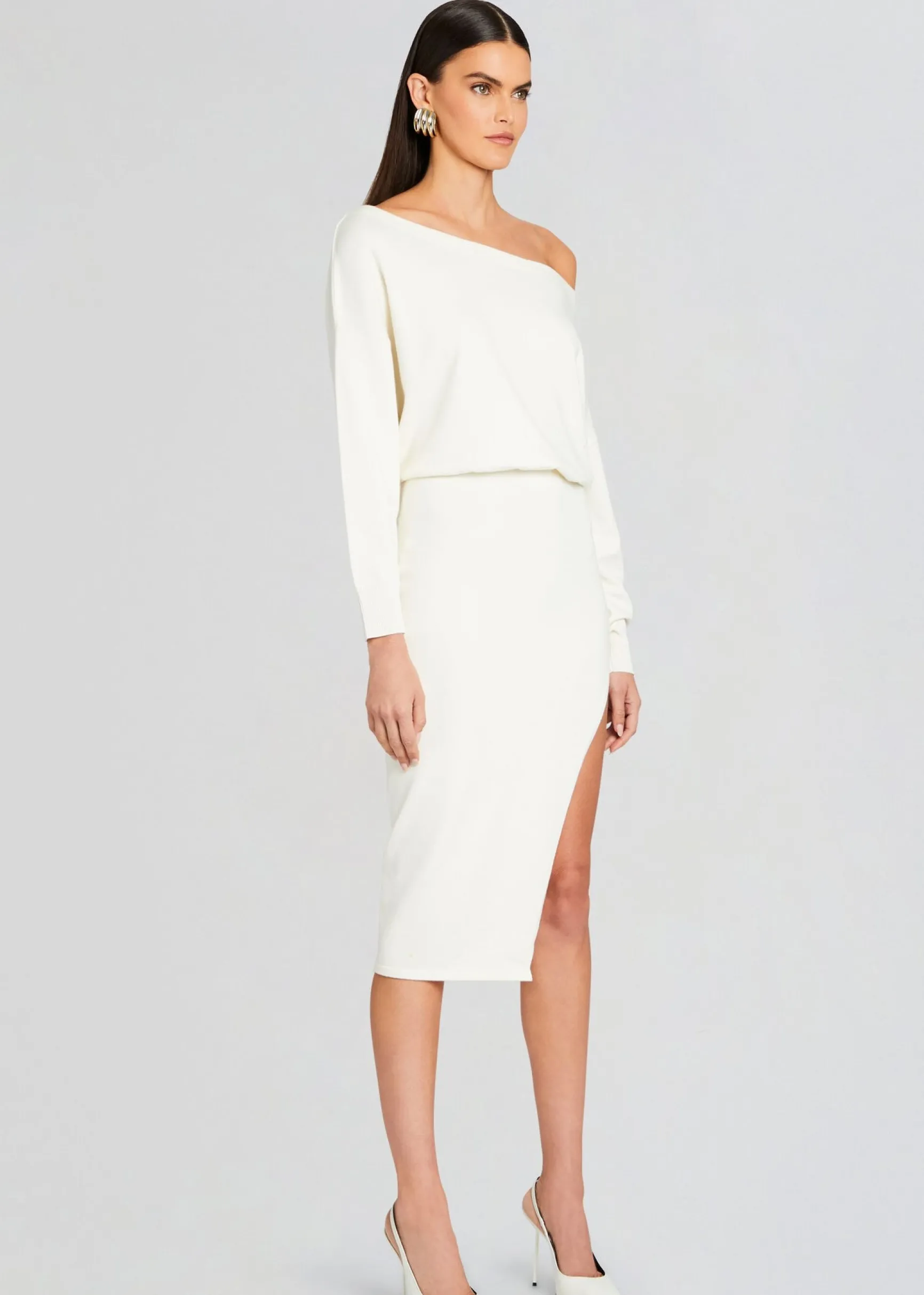 francie_dress_2-2.webp Neutral Moments*Retrofete Francie Dress Cream