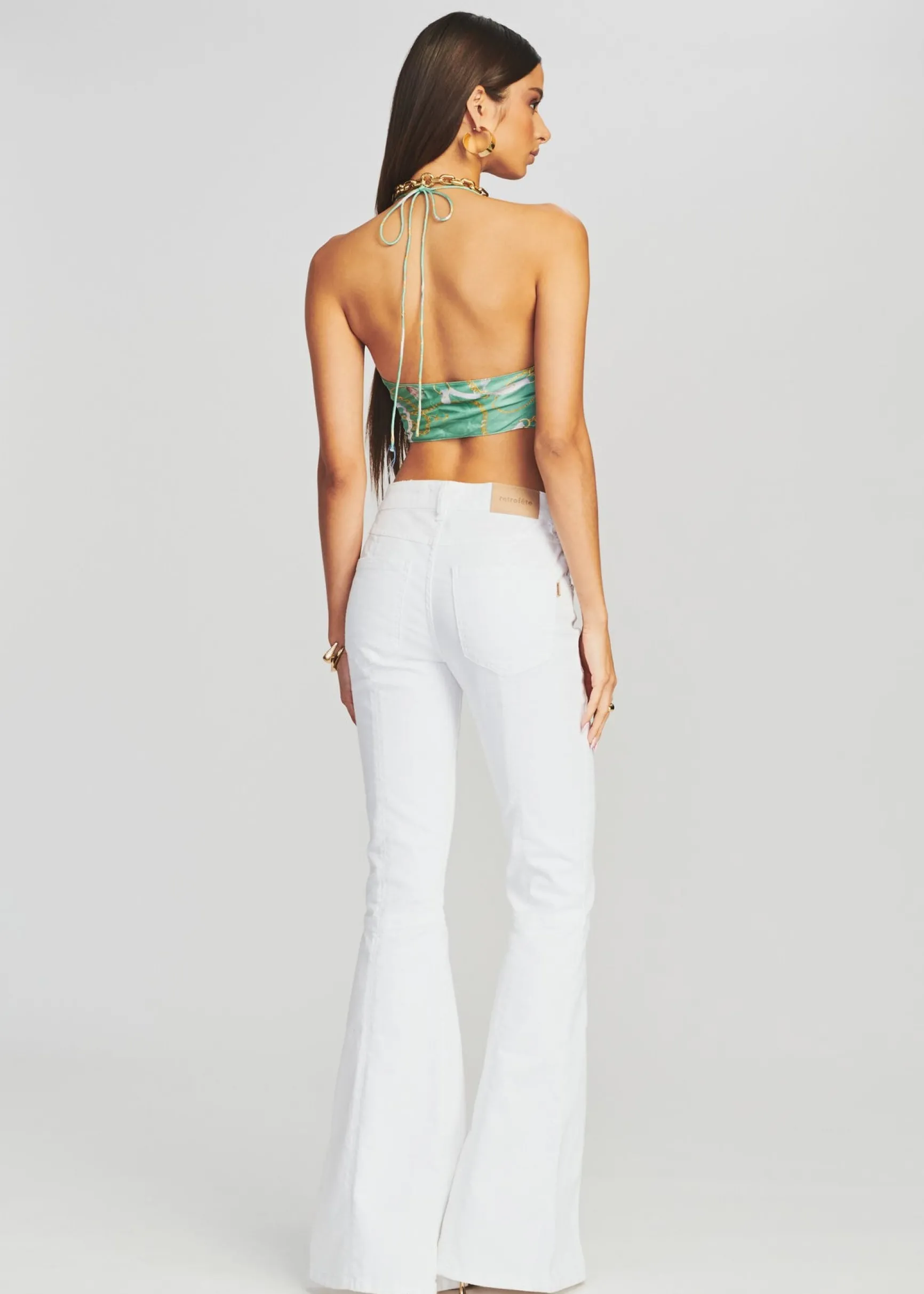 fresca_pant_2.webp Honeymoon Looks*Retrofete Fresca Pant Optic White