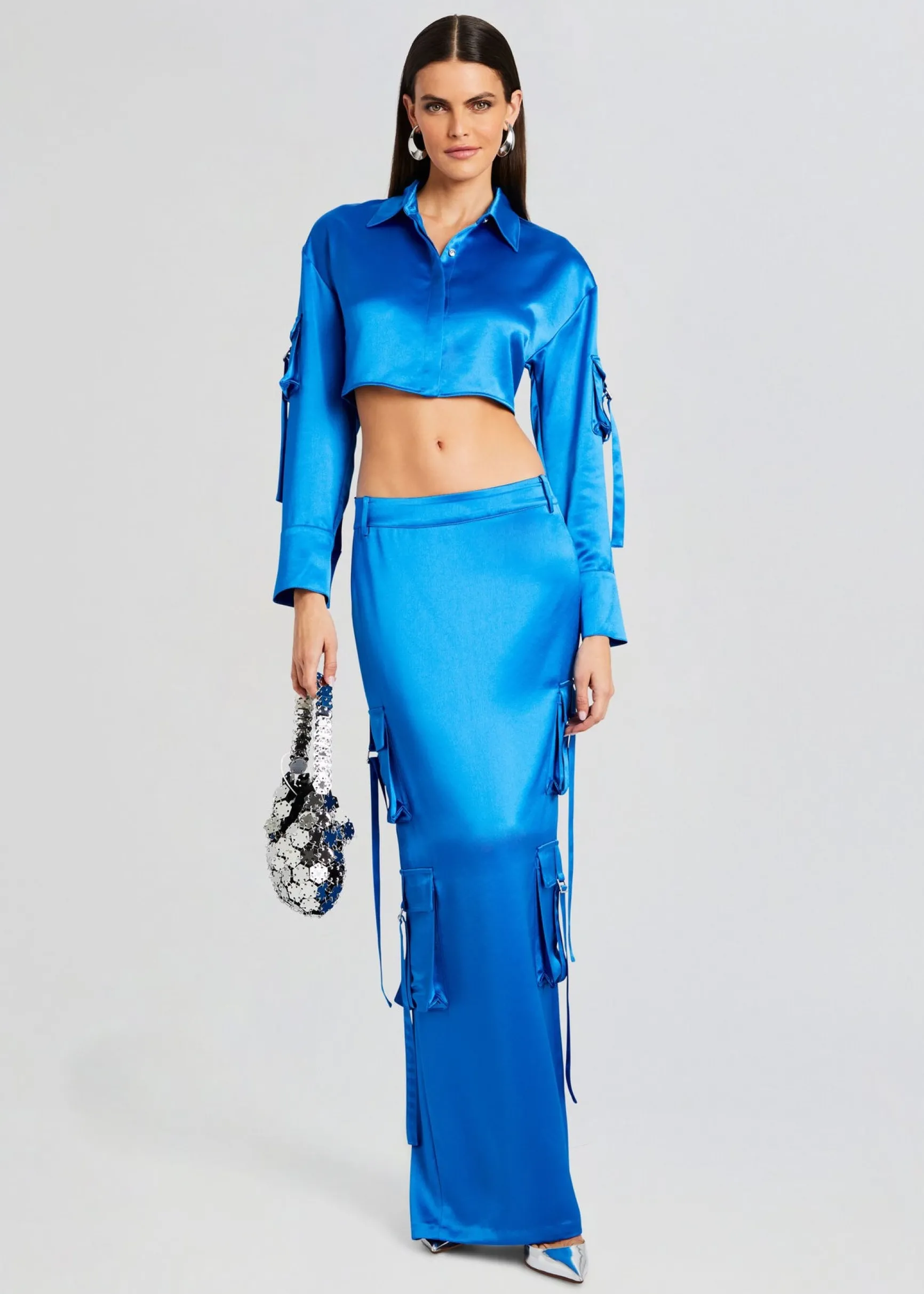 gaia_cargo_top_1.webp Resort '24*Retrofete Gaia Cargo Top Tropical Blue