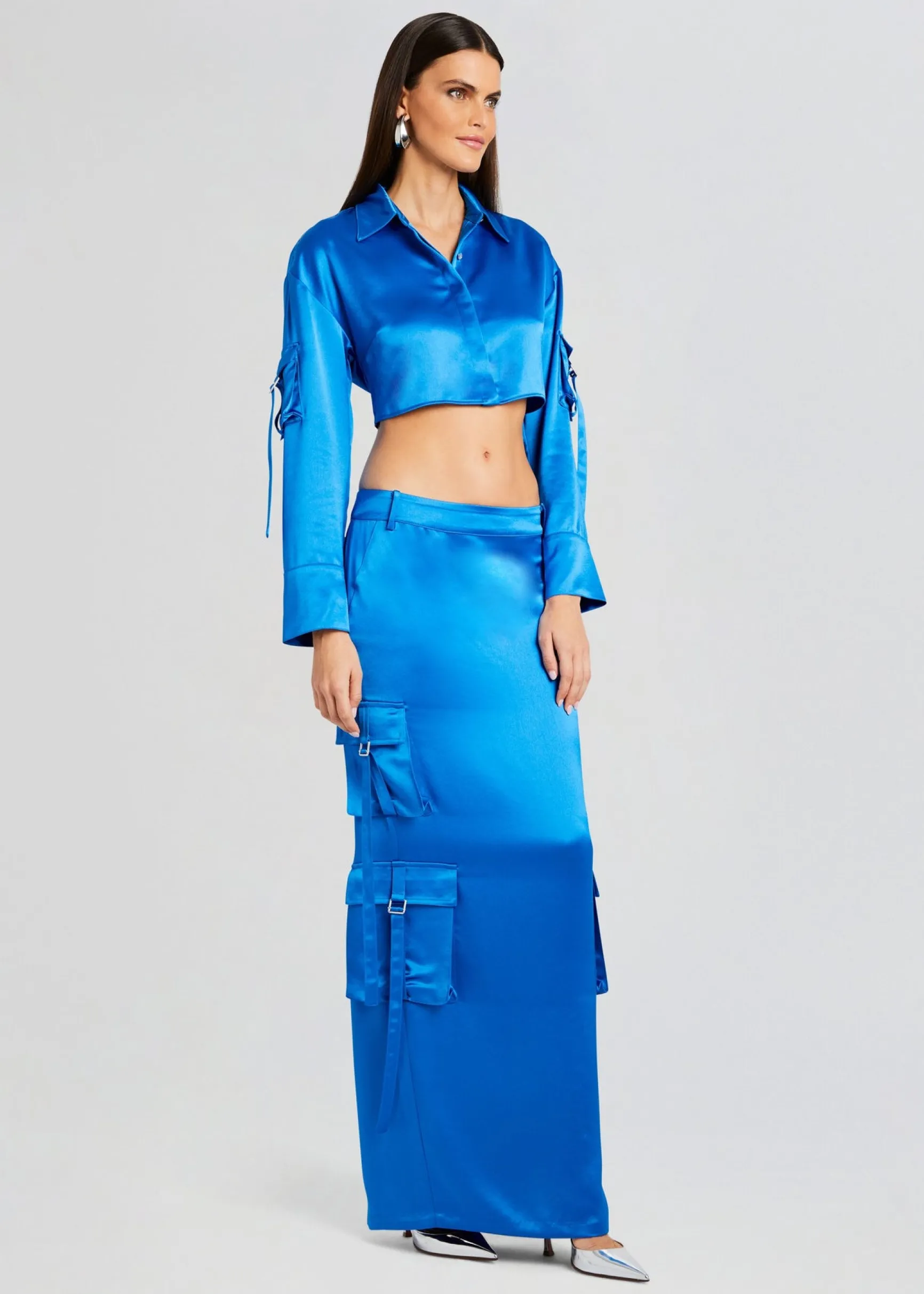 gaia_cargo_top_2-1.webp Tops*Retrofete Gaia Cargo Top Tropical Blue