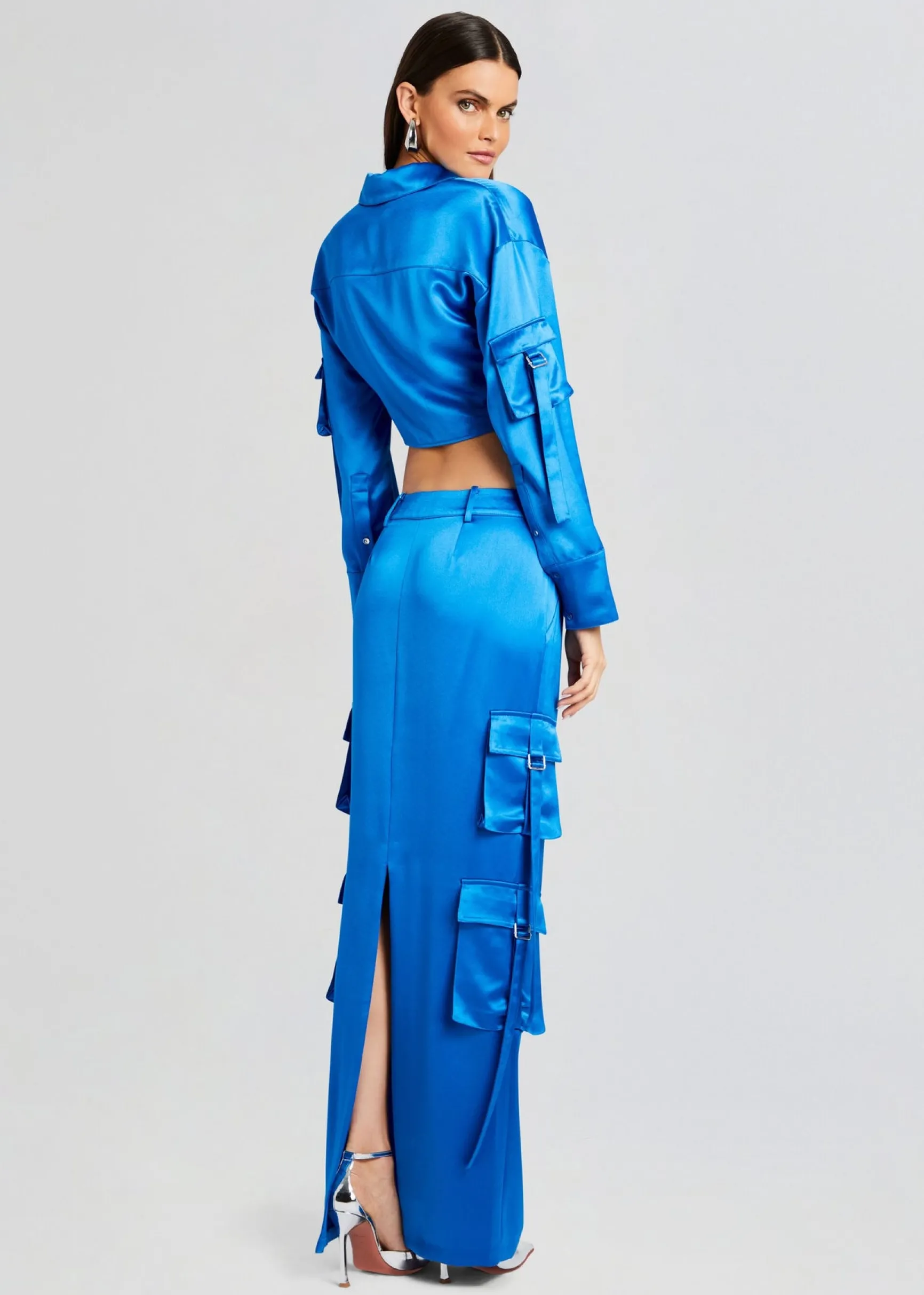 gaia_cargo_top_3.webp Resort '24*Retrofete Gaia Cargo Top Tropical Blue