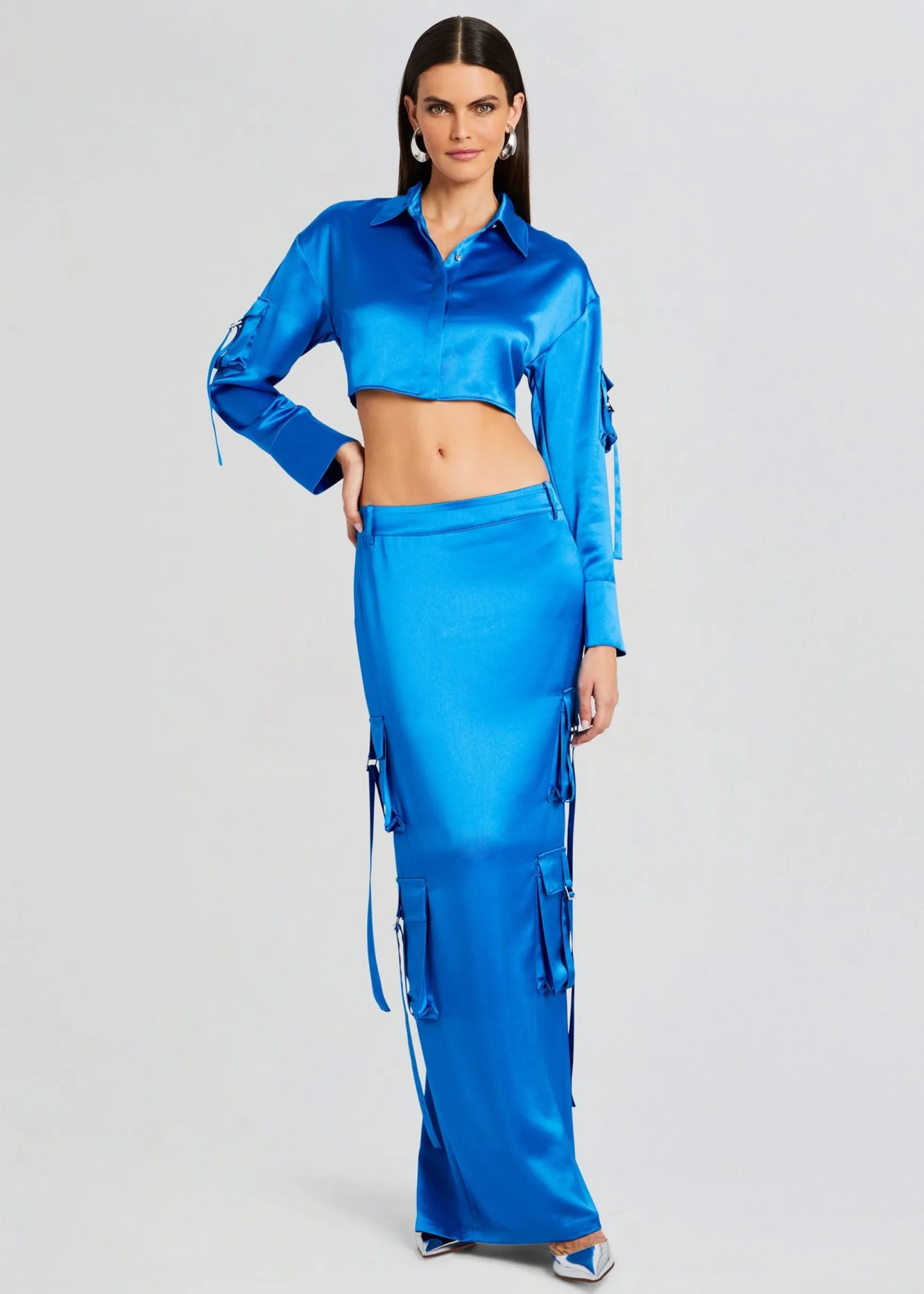 gaia_cargo_top_4.webp Resort '24*Retrofete Gaia Cargo Top Tropical Blue