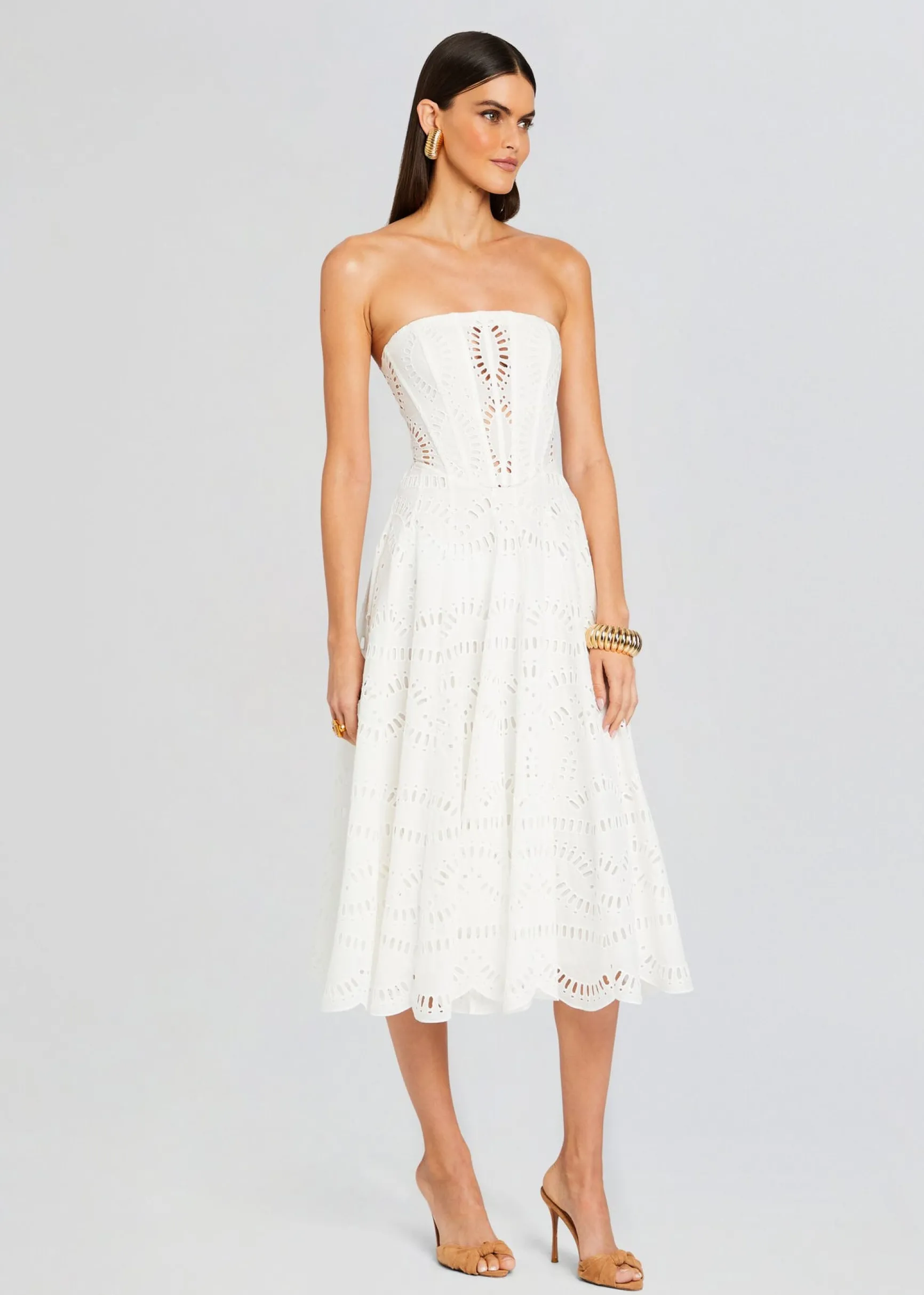 galik_midi_dress_2-1.webp The Destination Bride*Retrofete Galik Midi Dress White Samoa