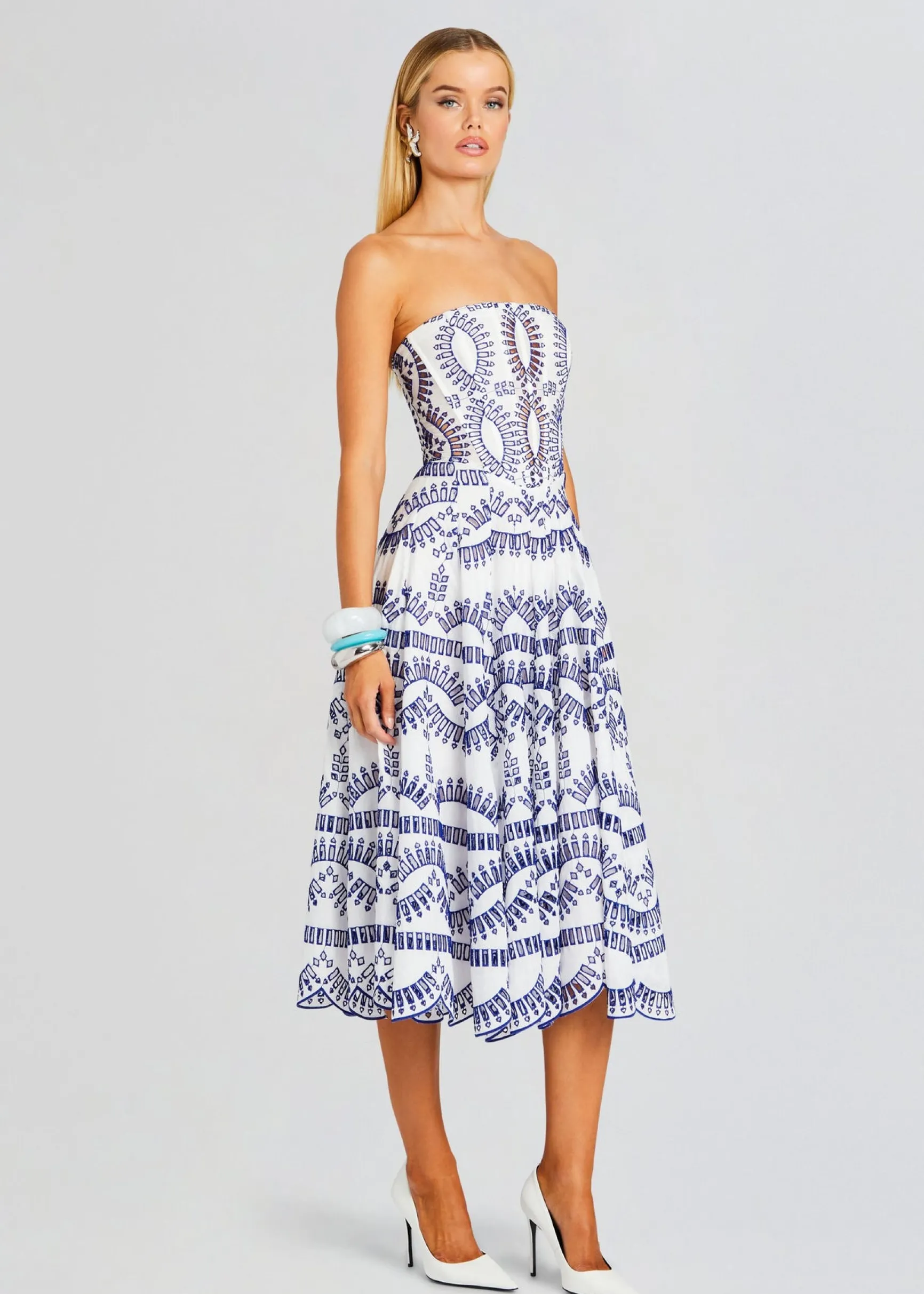 galik_midi_dress_2-6.webp Midi*Retrofete Galik Midi Dress Klein Blue