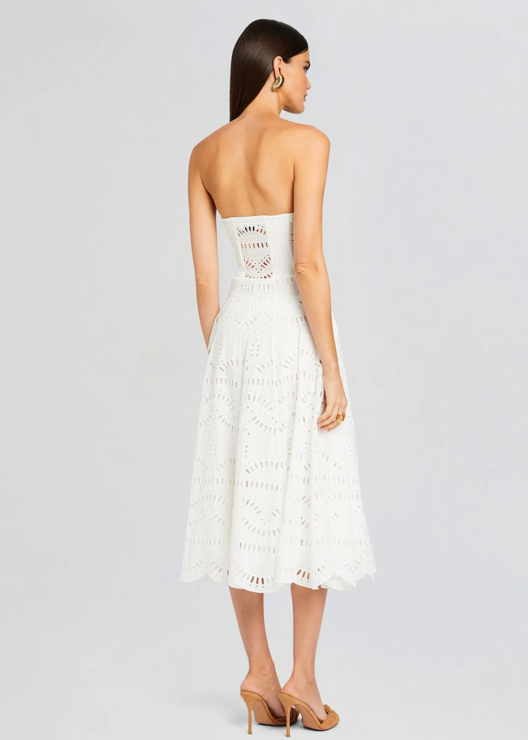 galik_midi_dress_3-1.webp The Destination Bride*Retrofete Galik Midi Dress White Samoa