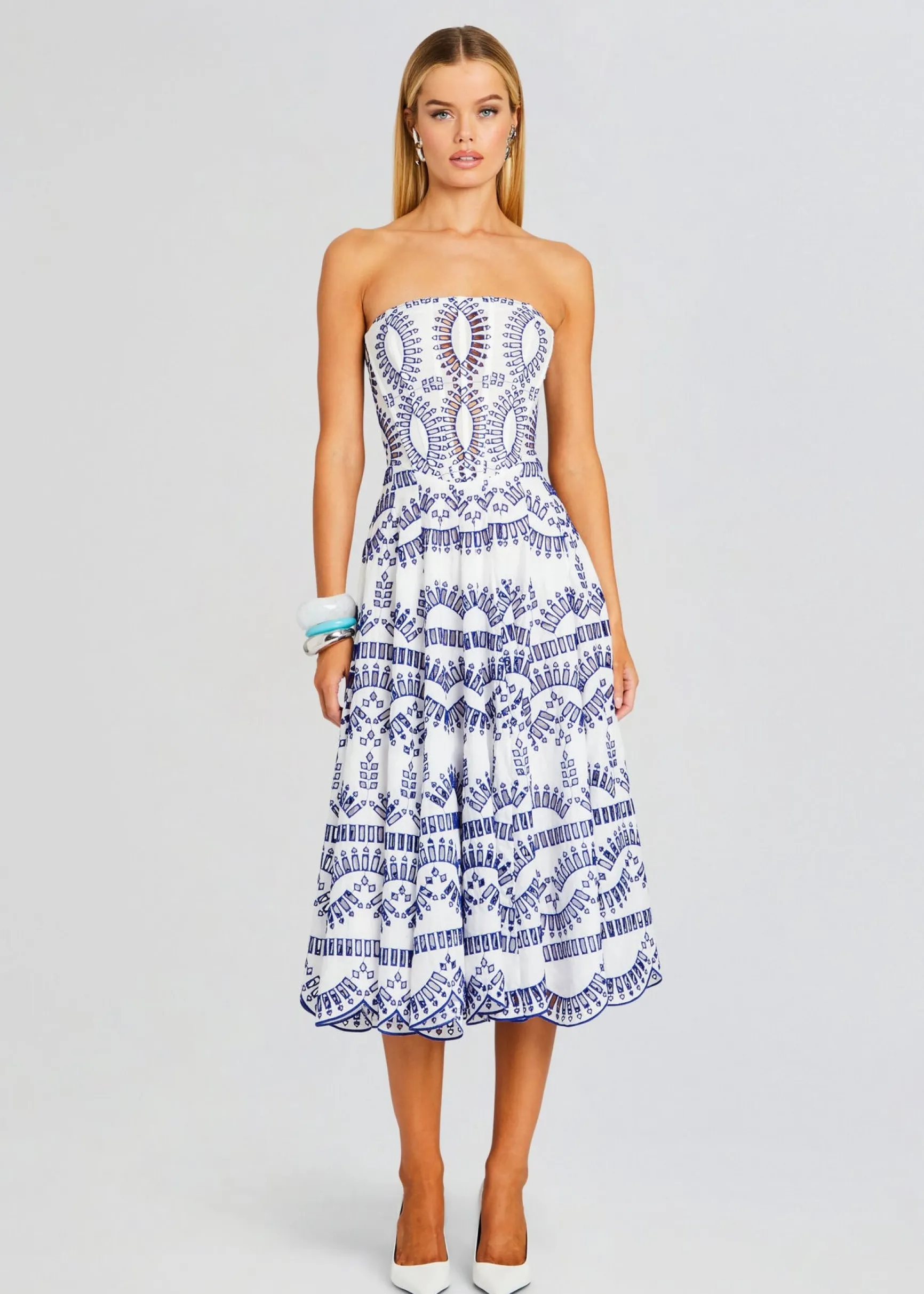 galik_midi_dress_4-4.webp Resort '24*Retrofete Galik Midi Dress Klein Blue