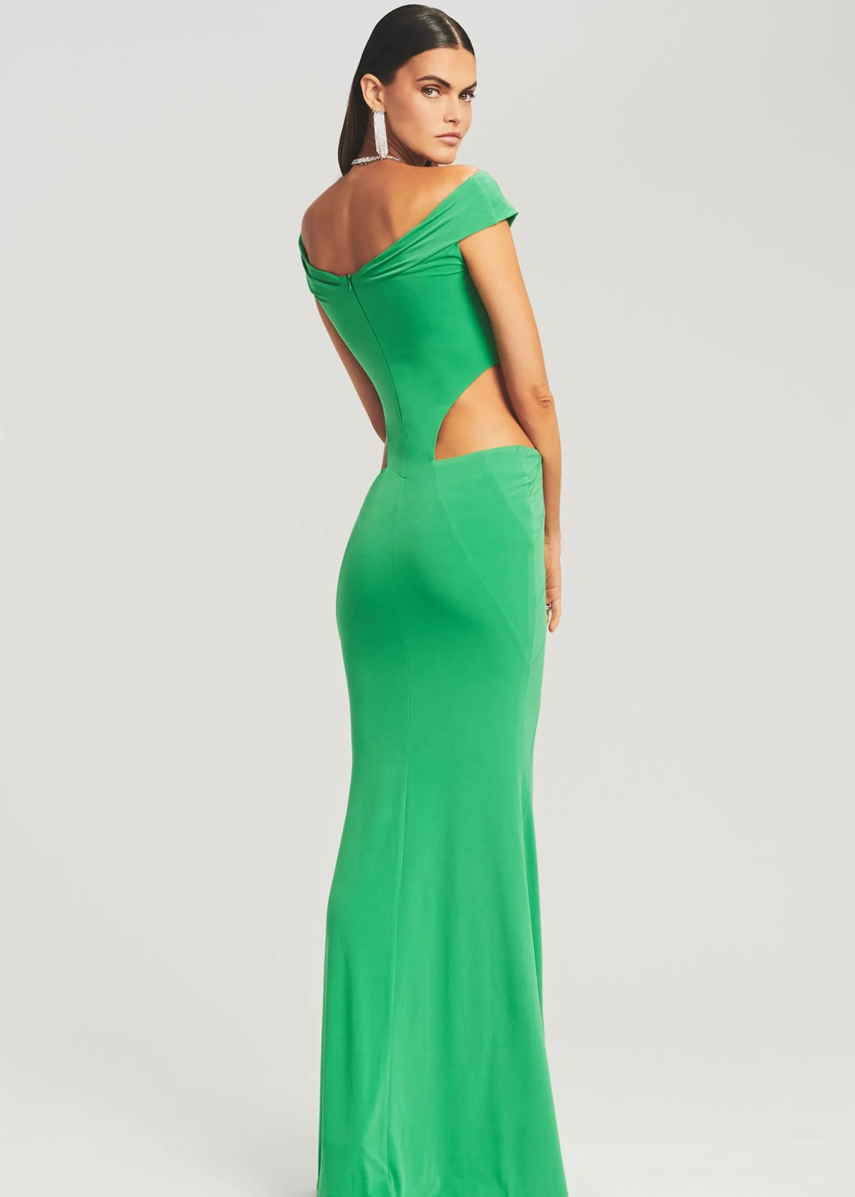 giada_dress_3-5.webp RETROFÊTE*Retrofete Giada Dress Green