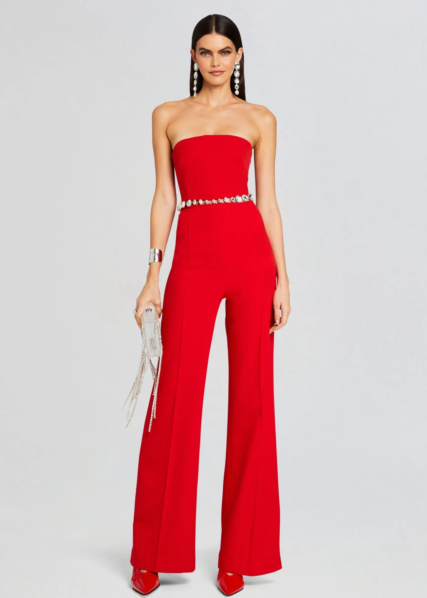 glenda_jumpsuit_0-1.webp Business Chic*Retrofete Glenda Jumpsuit Fiery Red/Silver