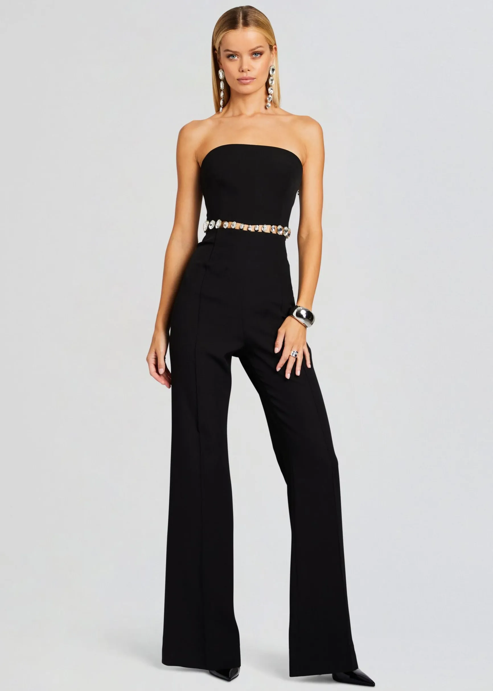 glenda_jumpsuit_0.webp Business Chic*Retrofete Glenda Jumpsuit Black/Silver