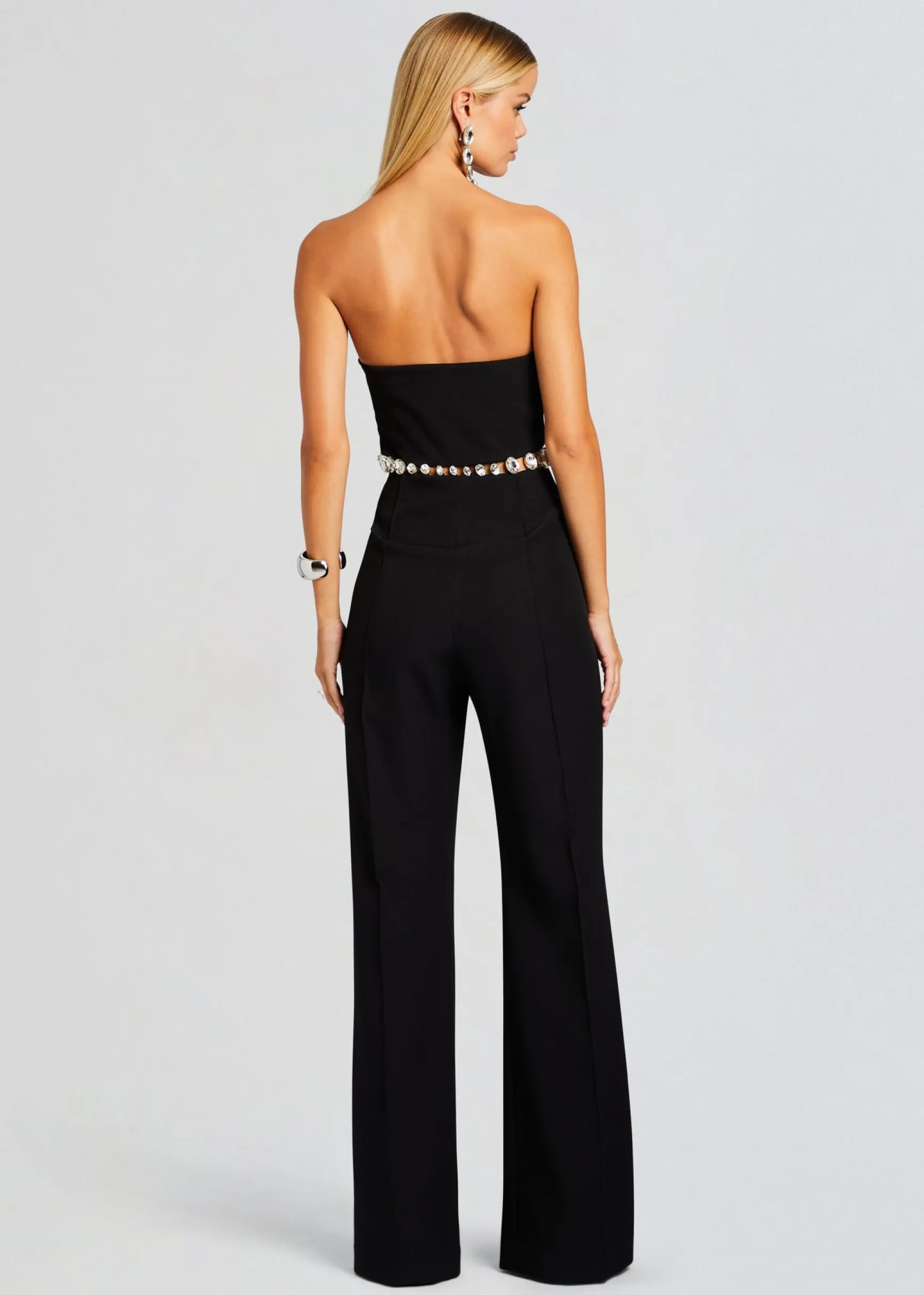glenda_jumpsuit_3.webp Business Chic*Retrofete Glenda Jumpsuit Black/Silver