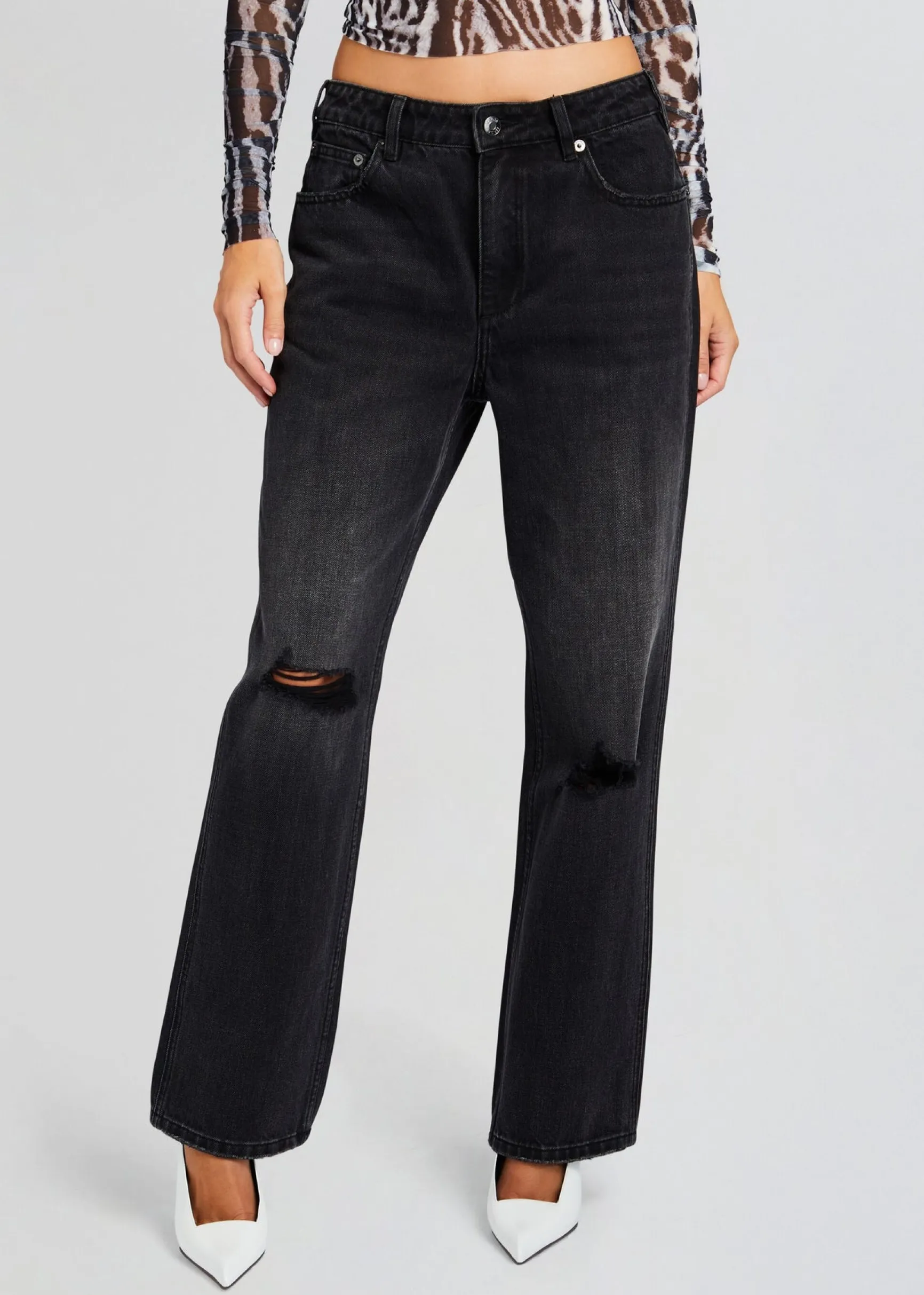 goldie_jean_0.webp Bottoms*Retrofete Goldie Jean Midnight