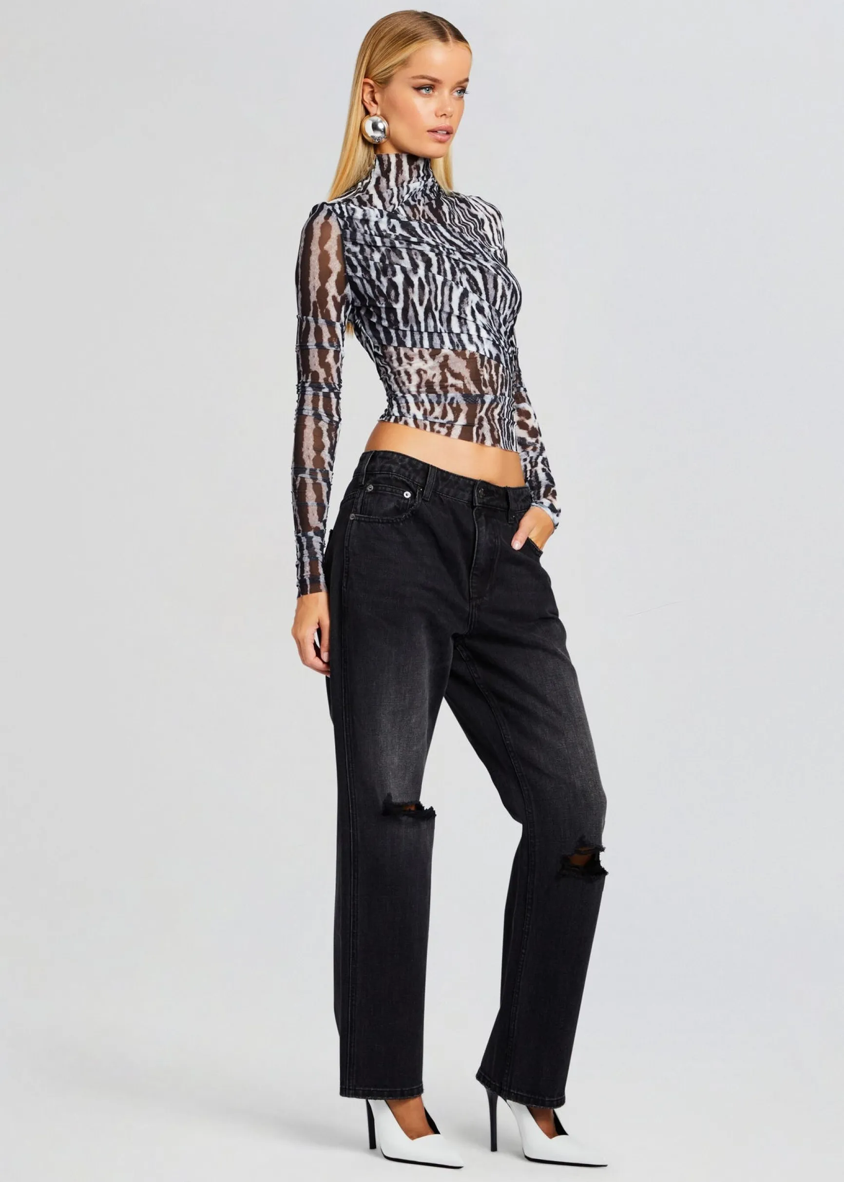 goldie_jean_2.webp Bottoms*Retrofete Goldie Jean Midnight