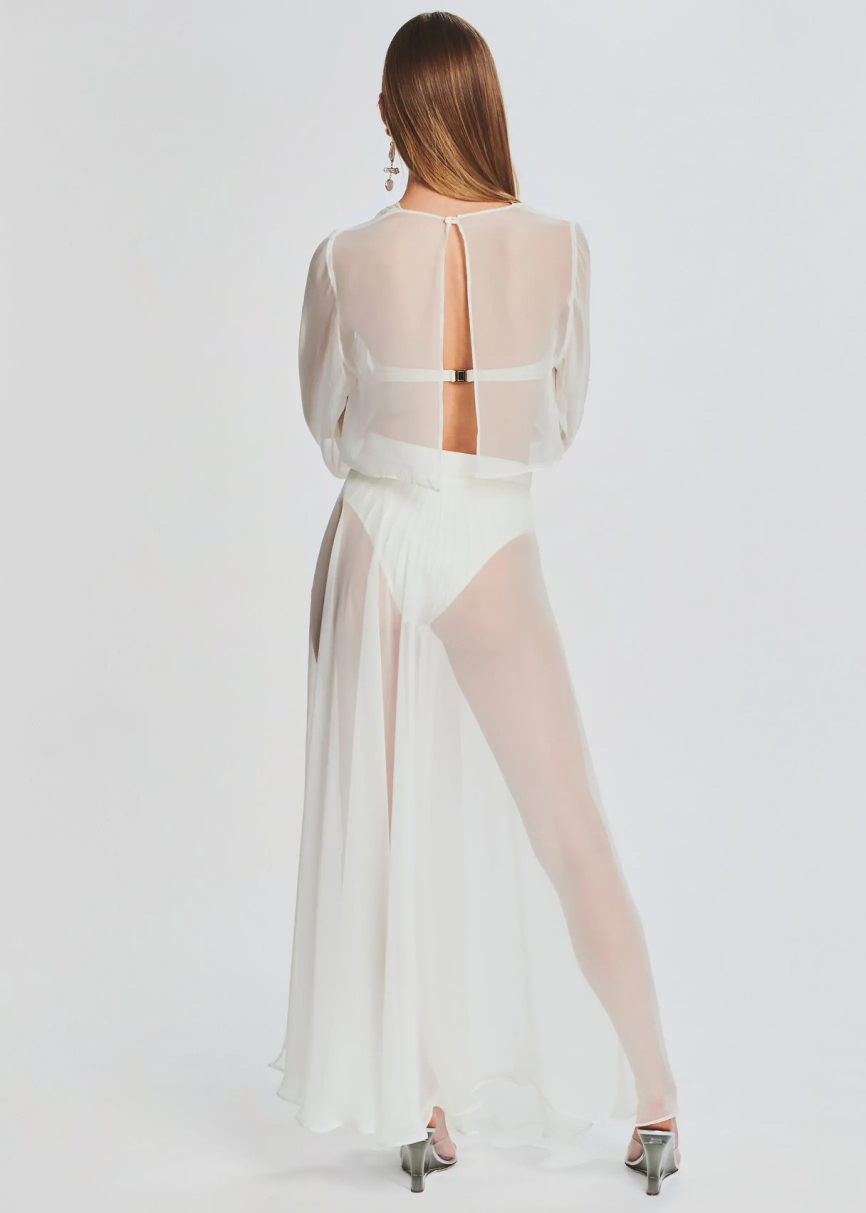 grace_cropped_shirt_1-7.webp Swim*Retrofete Grace Cropped Shirt Cream