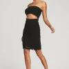 Dresses*Retrofete Grace Dress Black