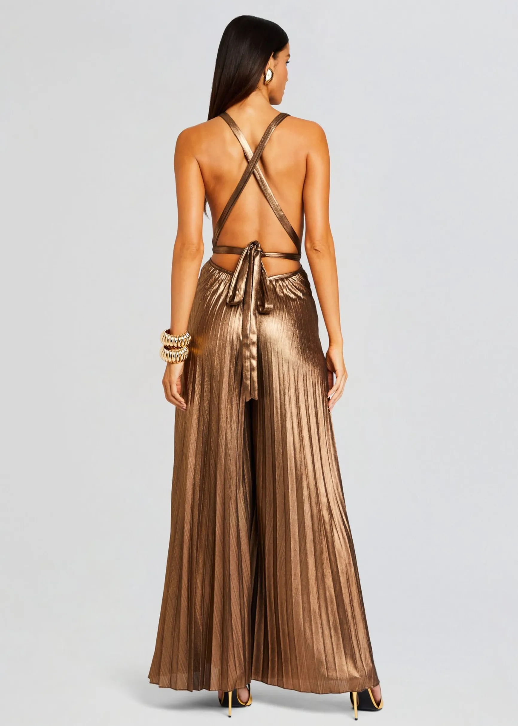 graciane_jumpsuit_3-3.webp Resort '24*Retrofete Graciane Jumpsuit Metallic Bronze