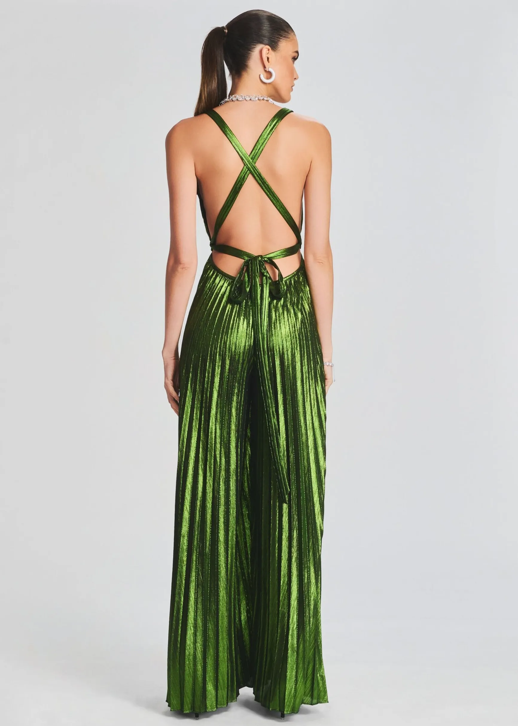 graciane_jumpsuit_3-5.webp Jumpsuits*Retrofete Graciane Jumpsuit Lime