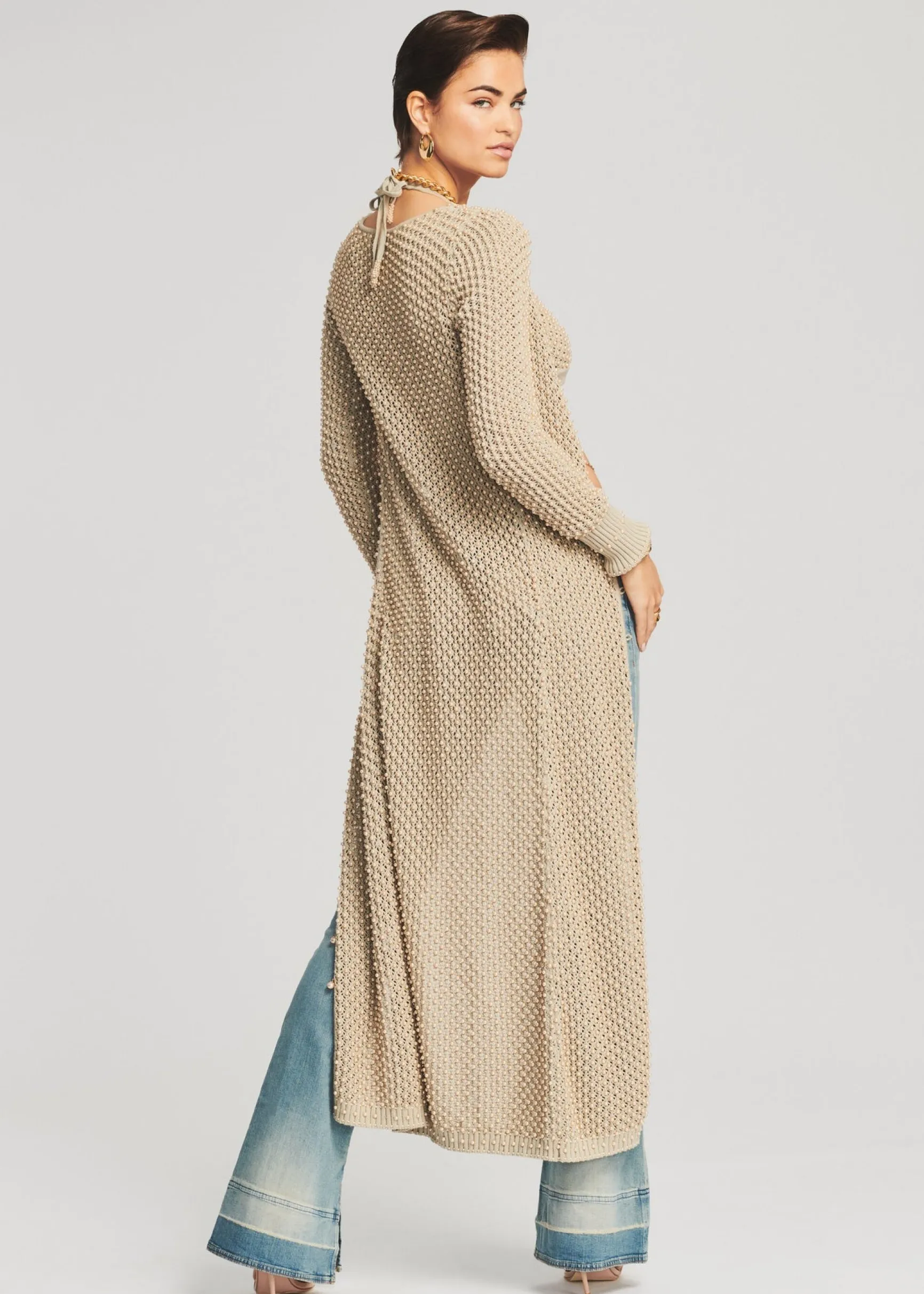 haifa_crochet_cardigan_3.webp Neutral Moments*Retrofete Haifa Crochet Cardigan Sand