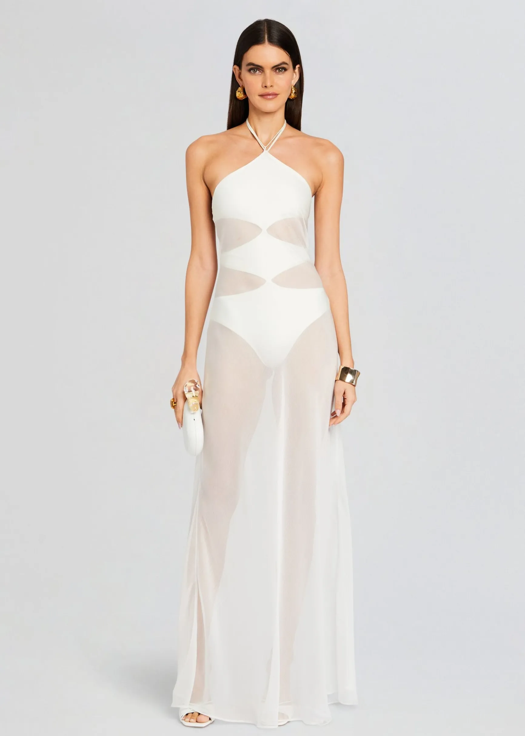 heleny_maxi_dress_3-6.webp Resort '24*Retrofete Heleny Maxi Dress Cream