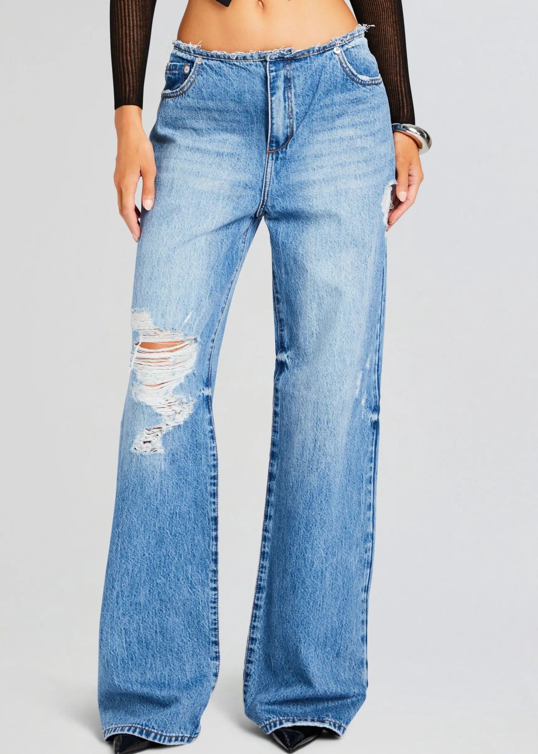 hilda_jean_0-2.webp Bottoms*Retrofete Hilda Jean River
