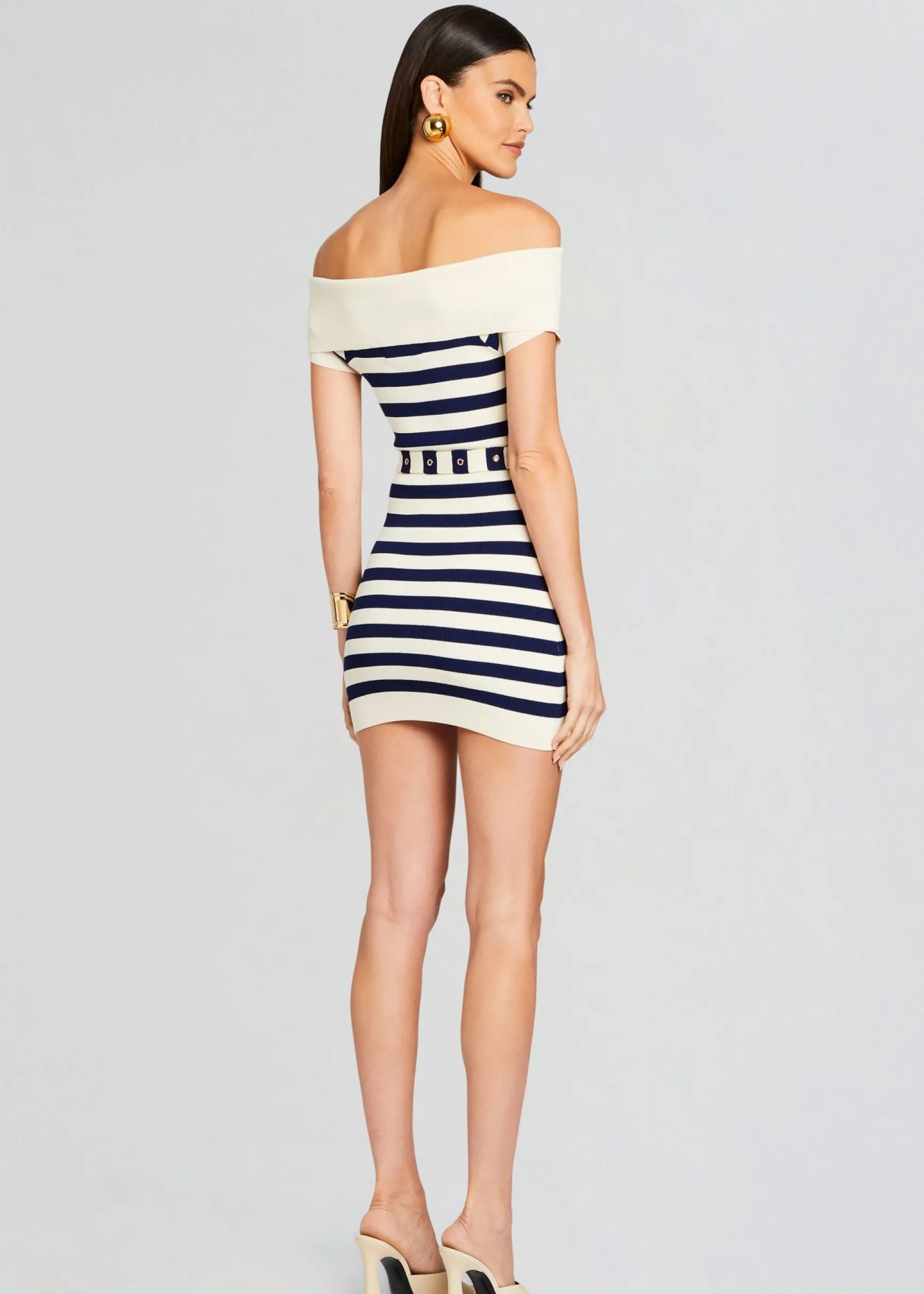 hull_knit_dress_3-1.webp Spring Knits*Retrofete Hull Knit Dress Cream/ Navy