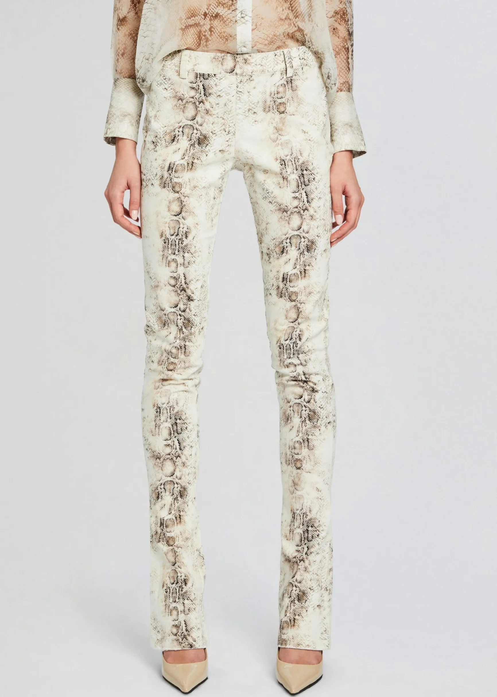 hunter_pant_0-1.webp RETROFÊTE*Retrofete Hunter Pant Snake