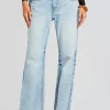 Best Sellers*Retrofete Hurley Jean Este