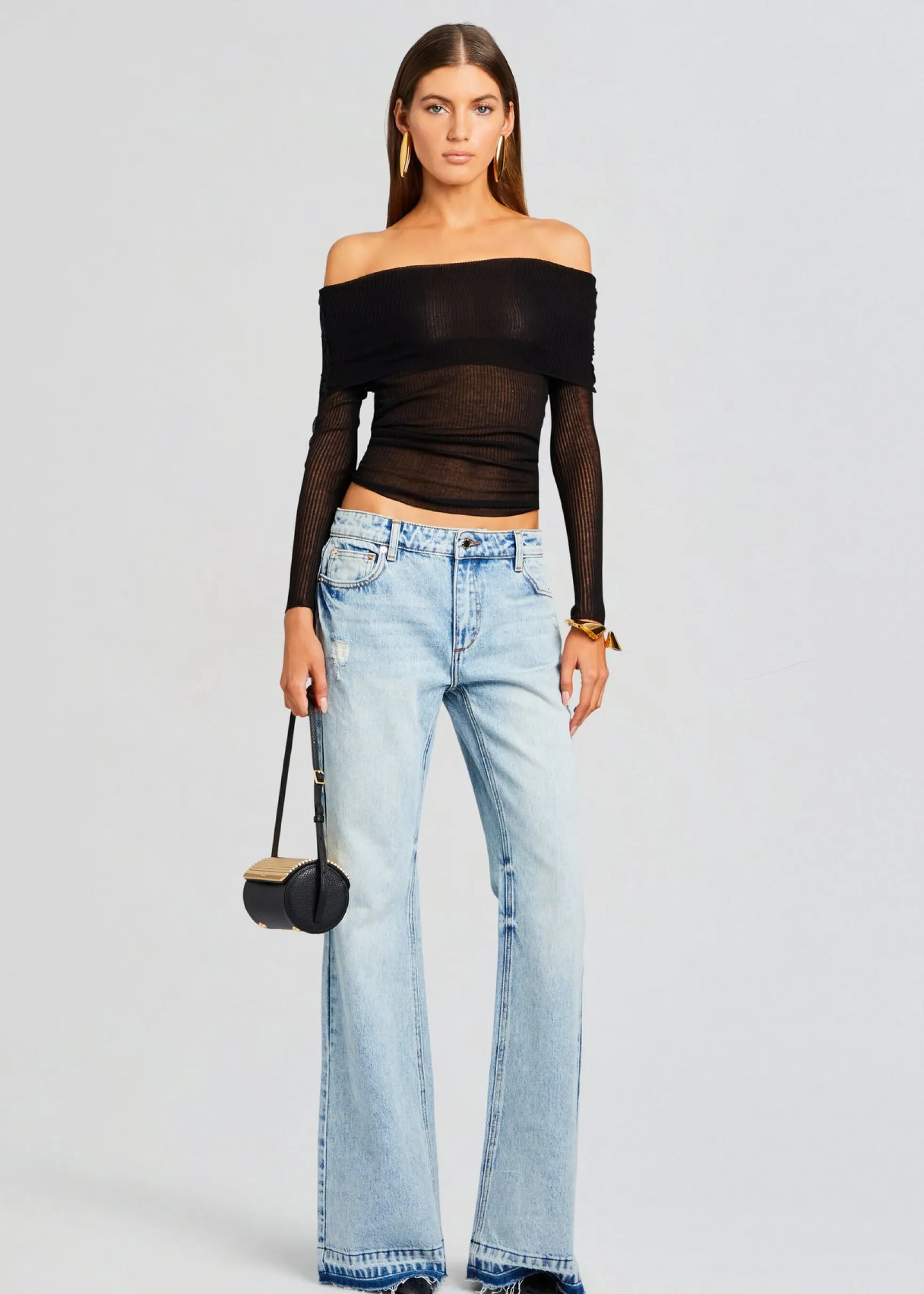 hurley_jean_4.webp Best Sellers*Retrofete Hurley Jean Este