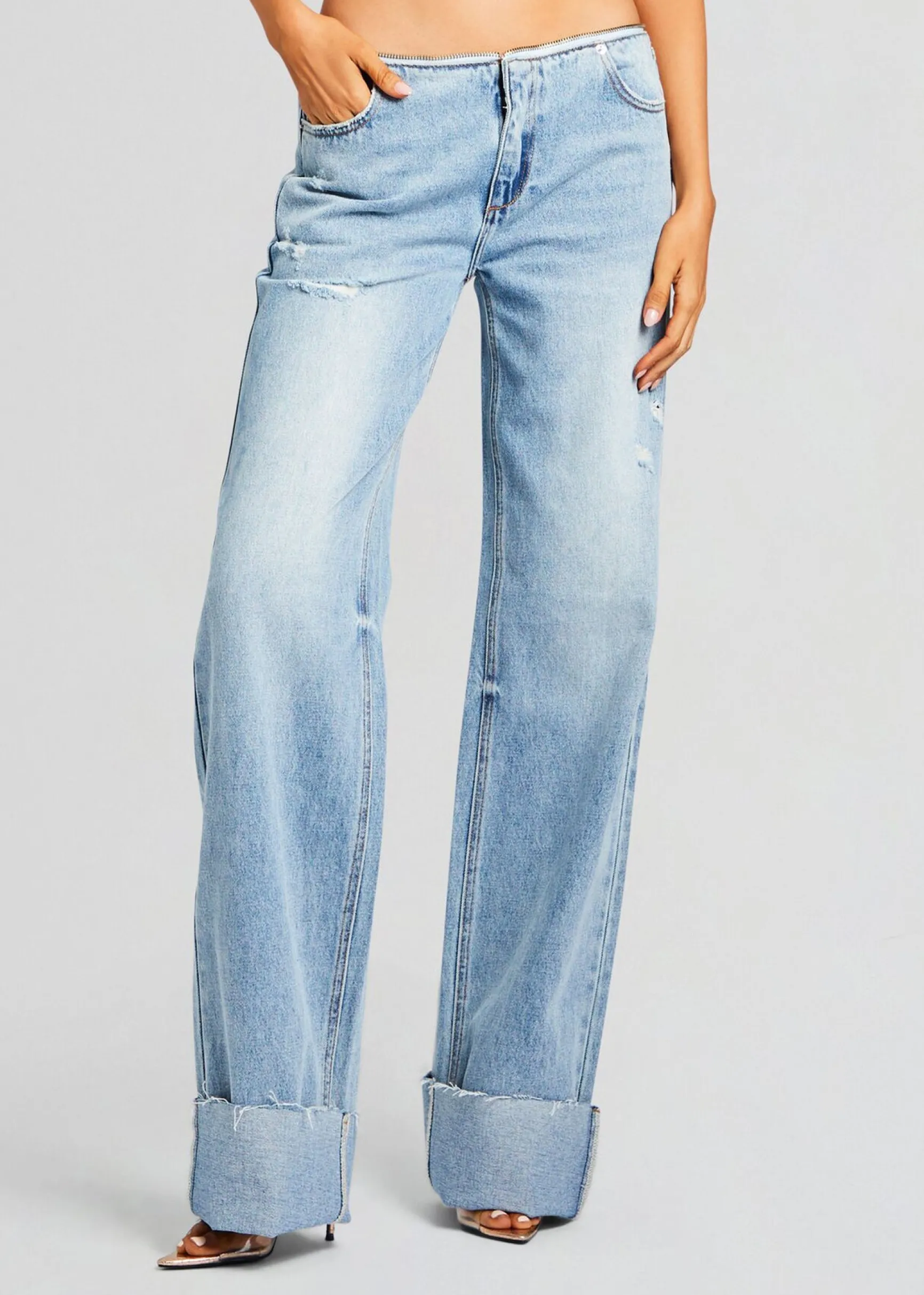 hustler_jean_0-4.webp Denim*Retrofete Hustler Jean Coastline
