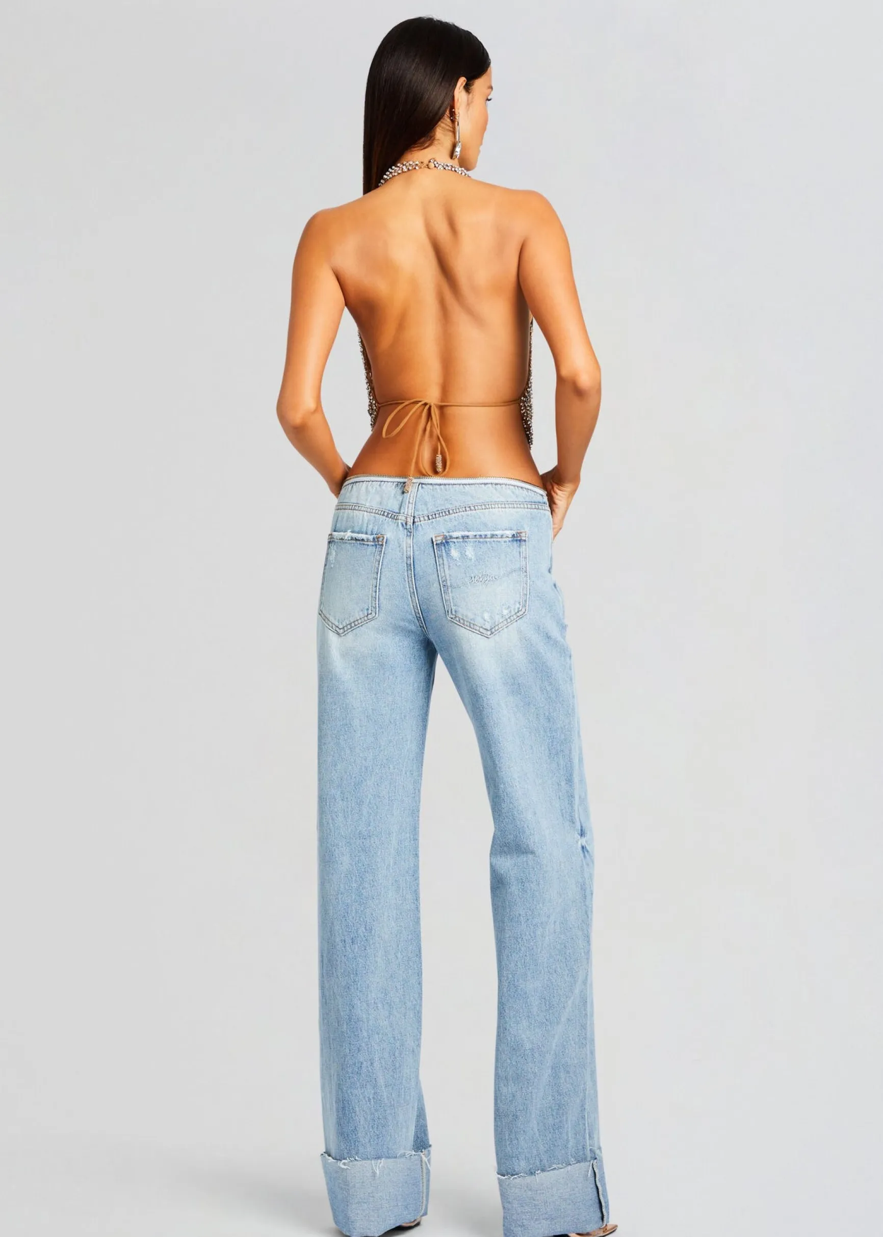 hustler_jean_3-3.webp Bottoms*Retrofete Hustler Jean Coastline