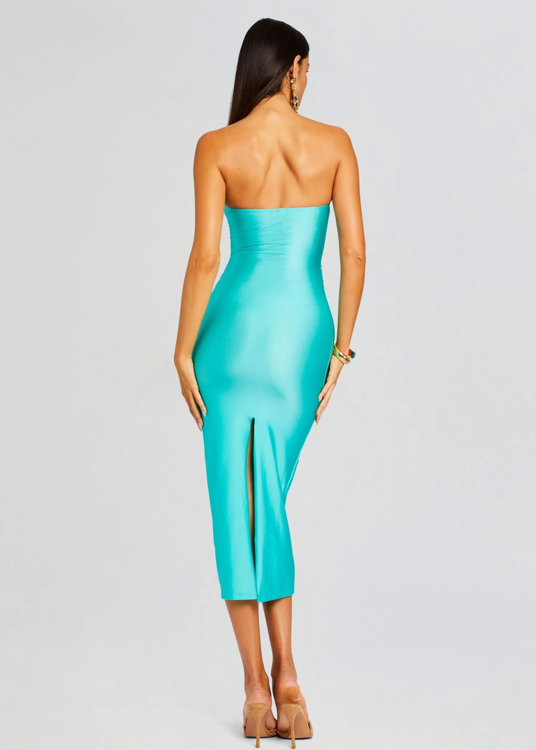 ida_lycra_midi_dress_3-3.webp Resort '24*Retrofete Ida Lycra Midi Dress Blue Maldives