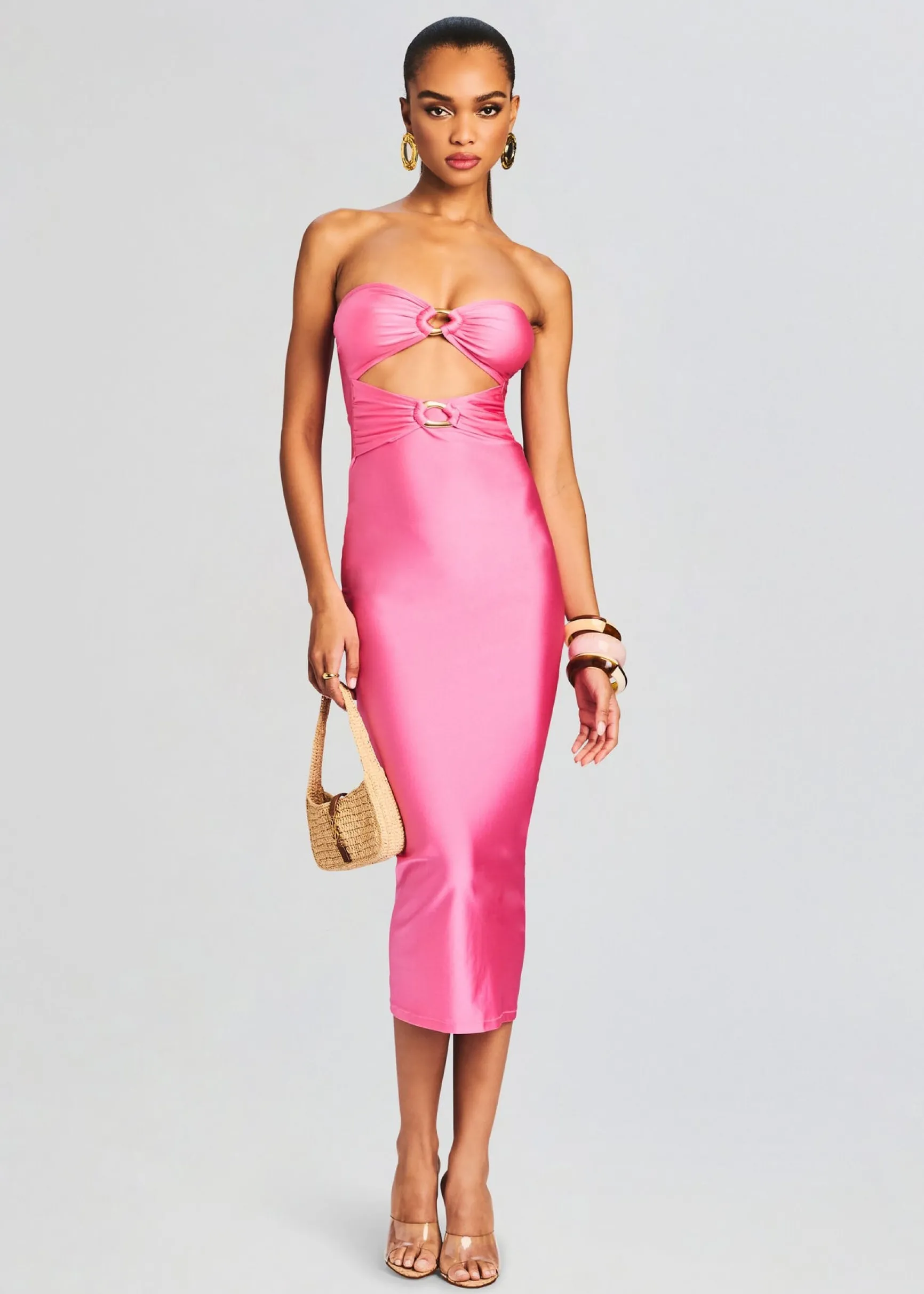 ida_lycra_midi_dress_4-4.webp Resort '24*Retrofete Ida Lycra Midi Dress Rose Blossom