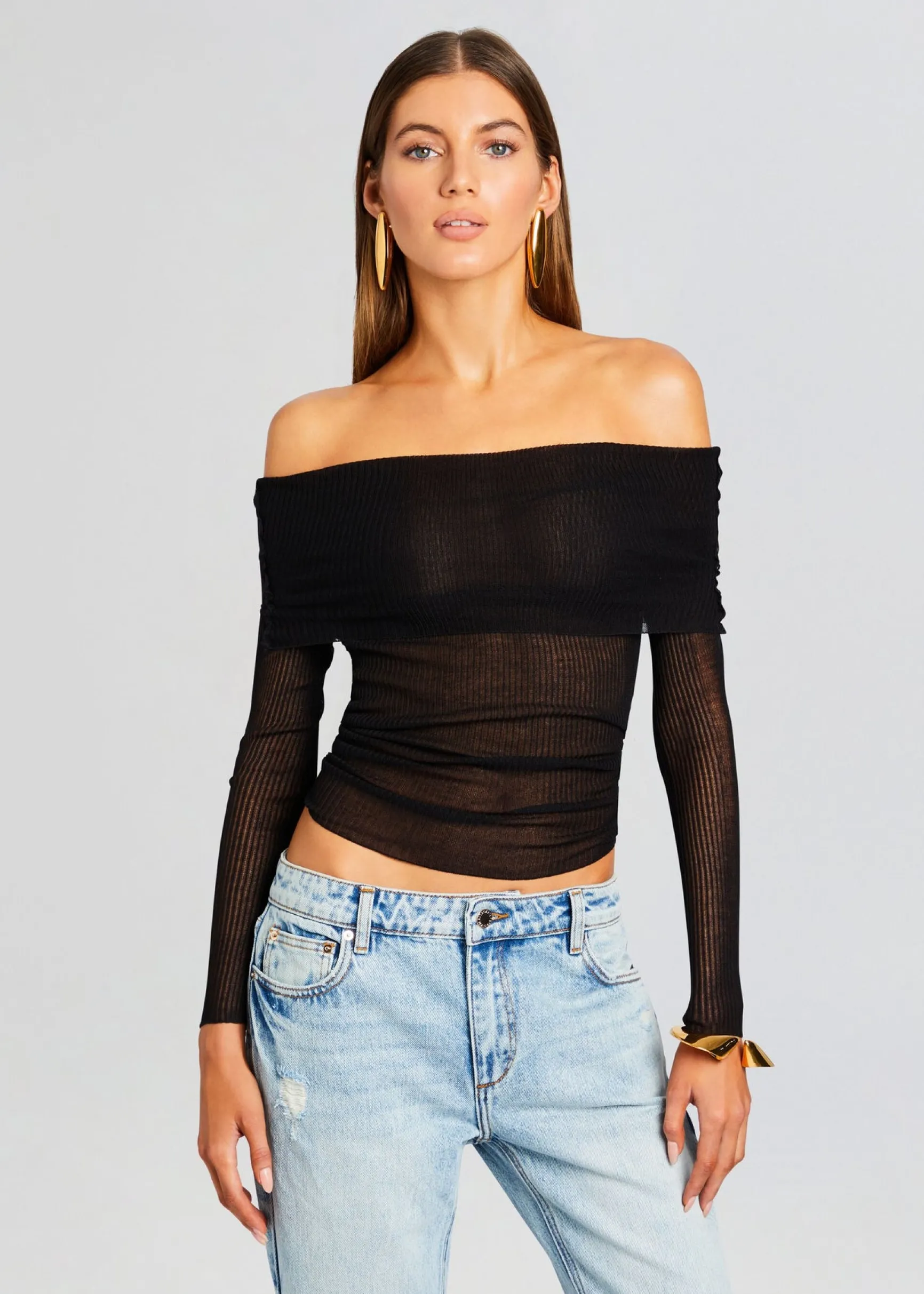 idalia_top_0-1.webp Tops*Retrofete Idalia Top Black
