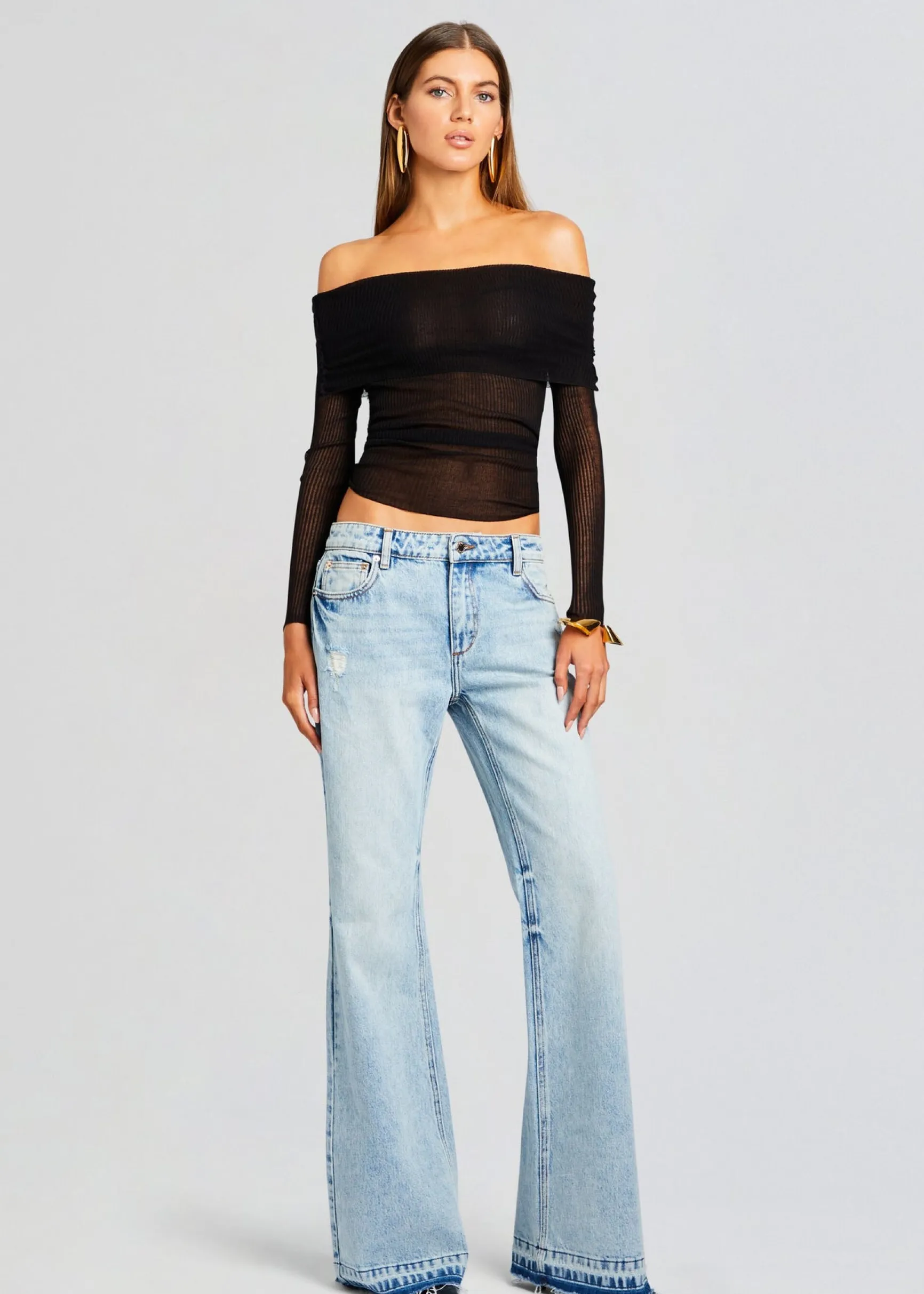 idalia_top_1-1.webp Tops*Retrofete Idalia Top Black