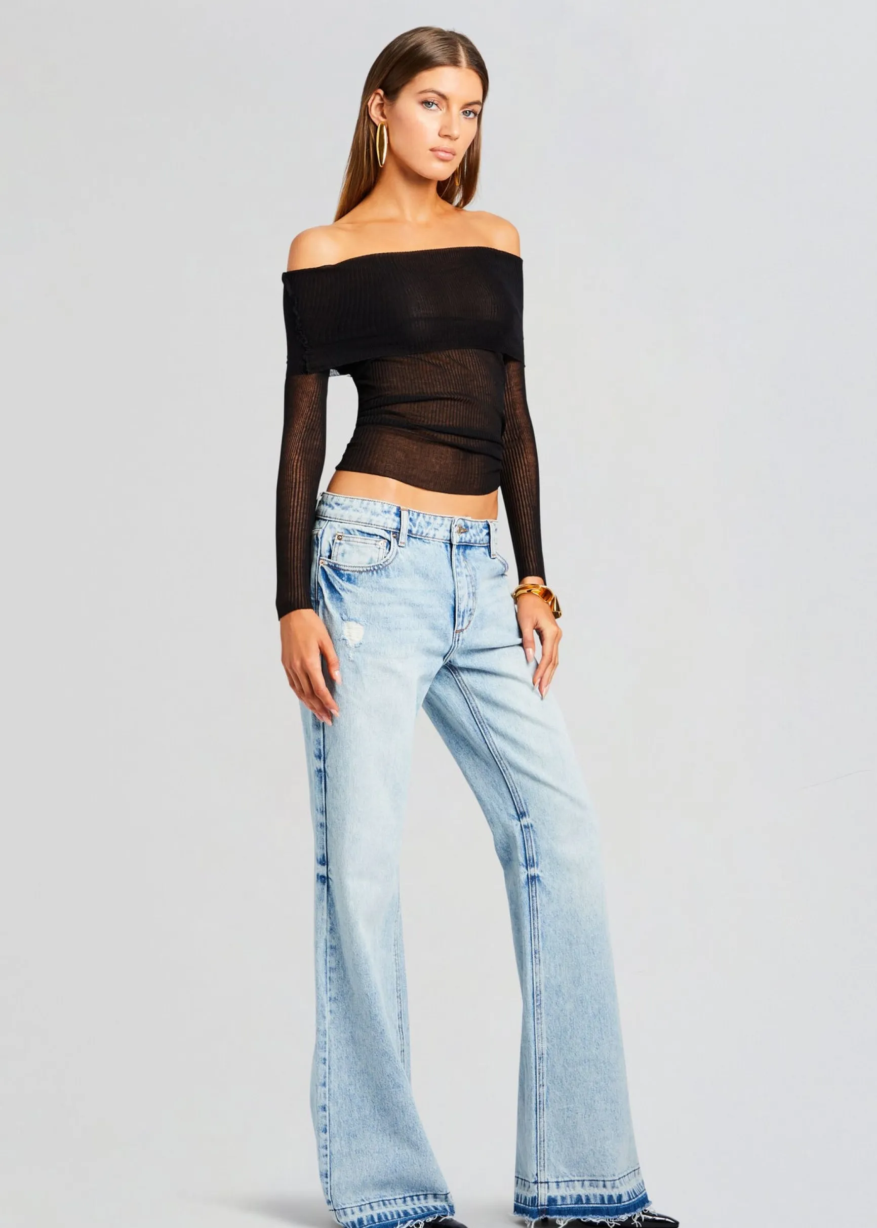 idalia_top_2-1.webp Tops*Retrofete Idalia Top Black
