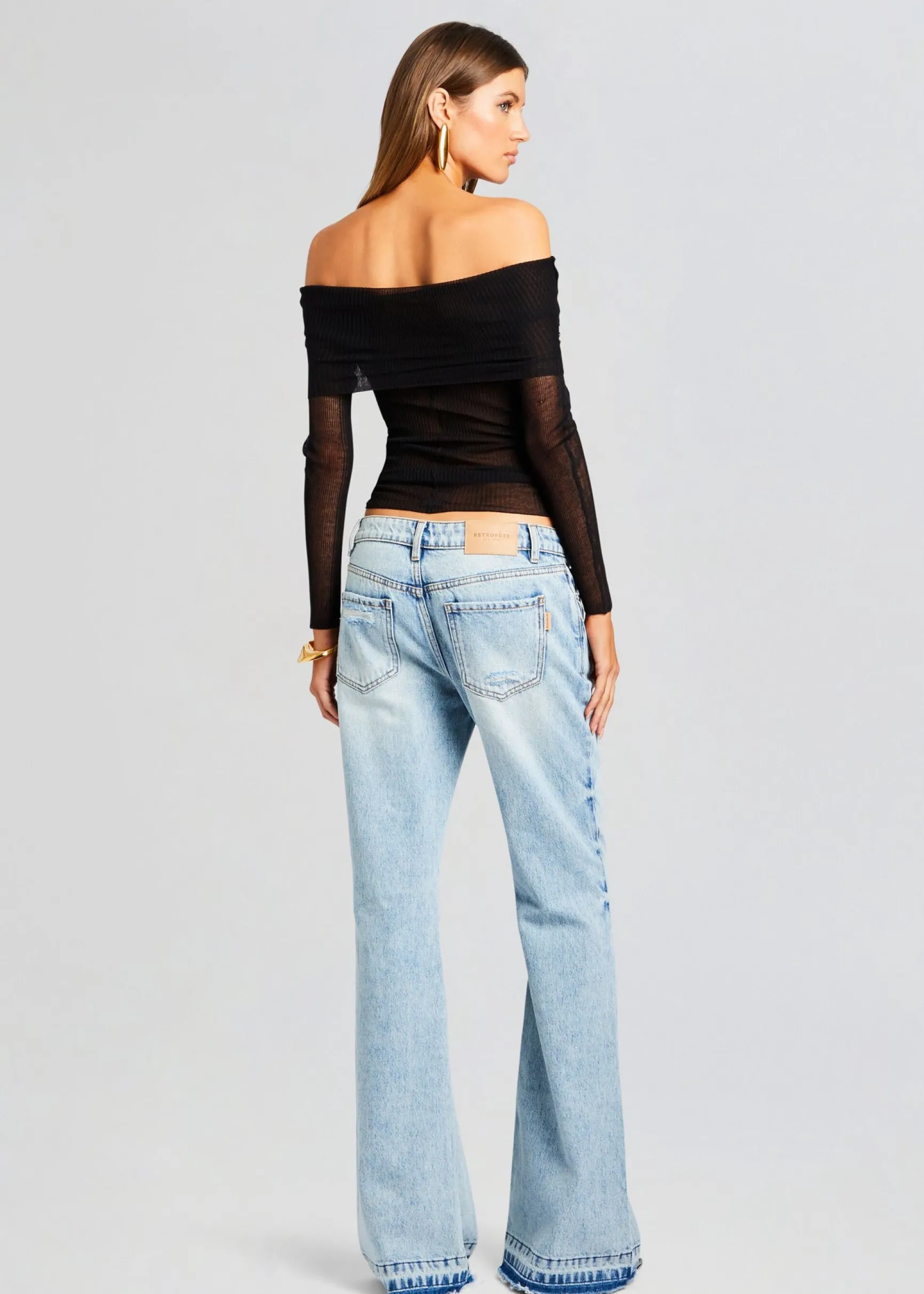 idalia_top_3.webp Sheer Bliss*Retrofete Idalia Top Black
