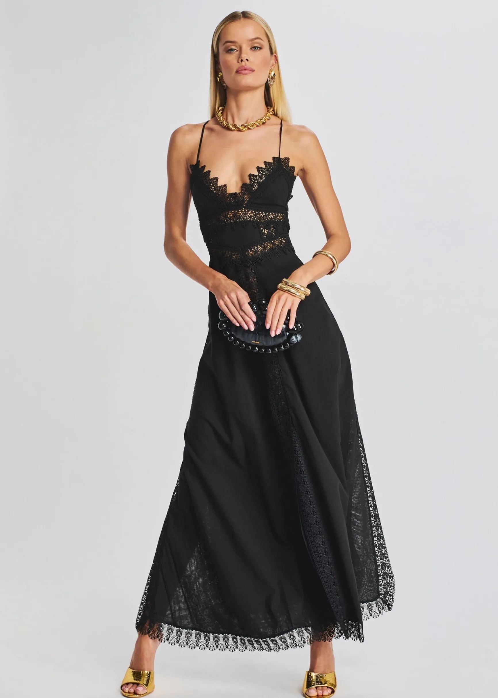 imagen_dress_0.webp Dresses*Retrofete Imagen Dress Black