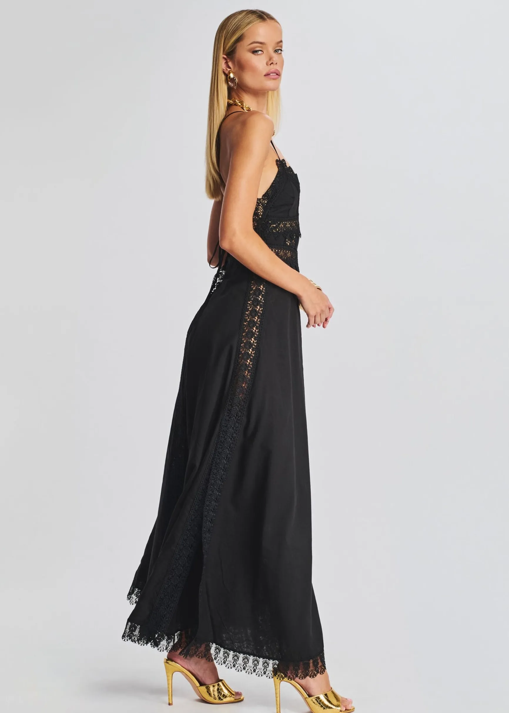 imagen_dress_2.webp Dresses*Retrofete Imagen Dress Black
