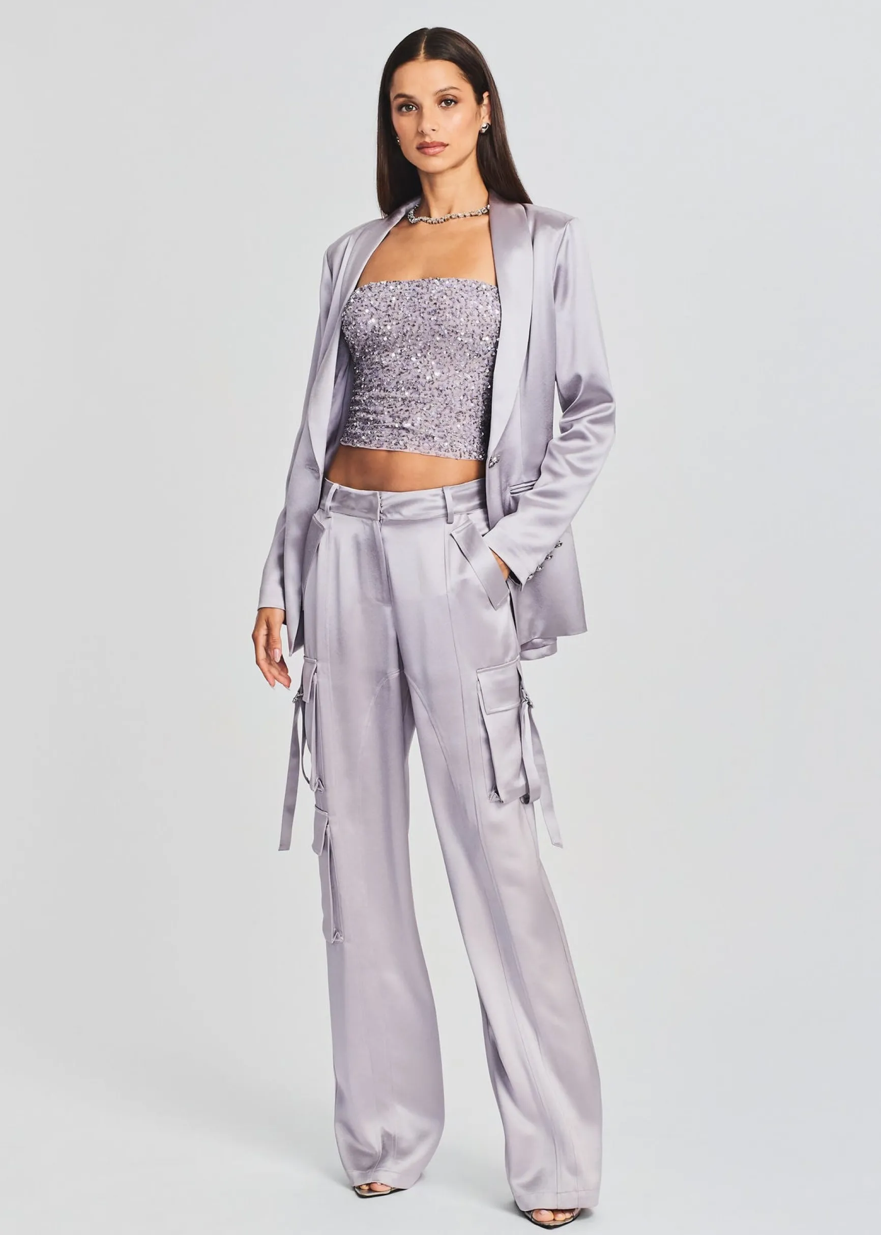 iver_blazer_1.webp Jackets*Retrofete Iver Blazer Mink Grey