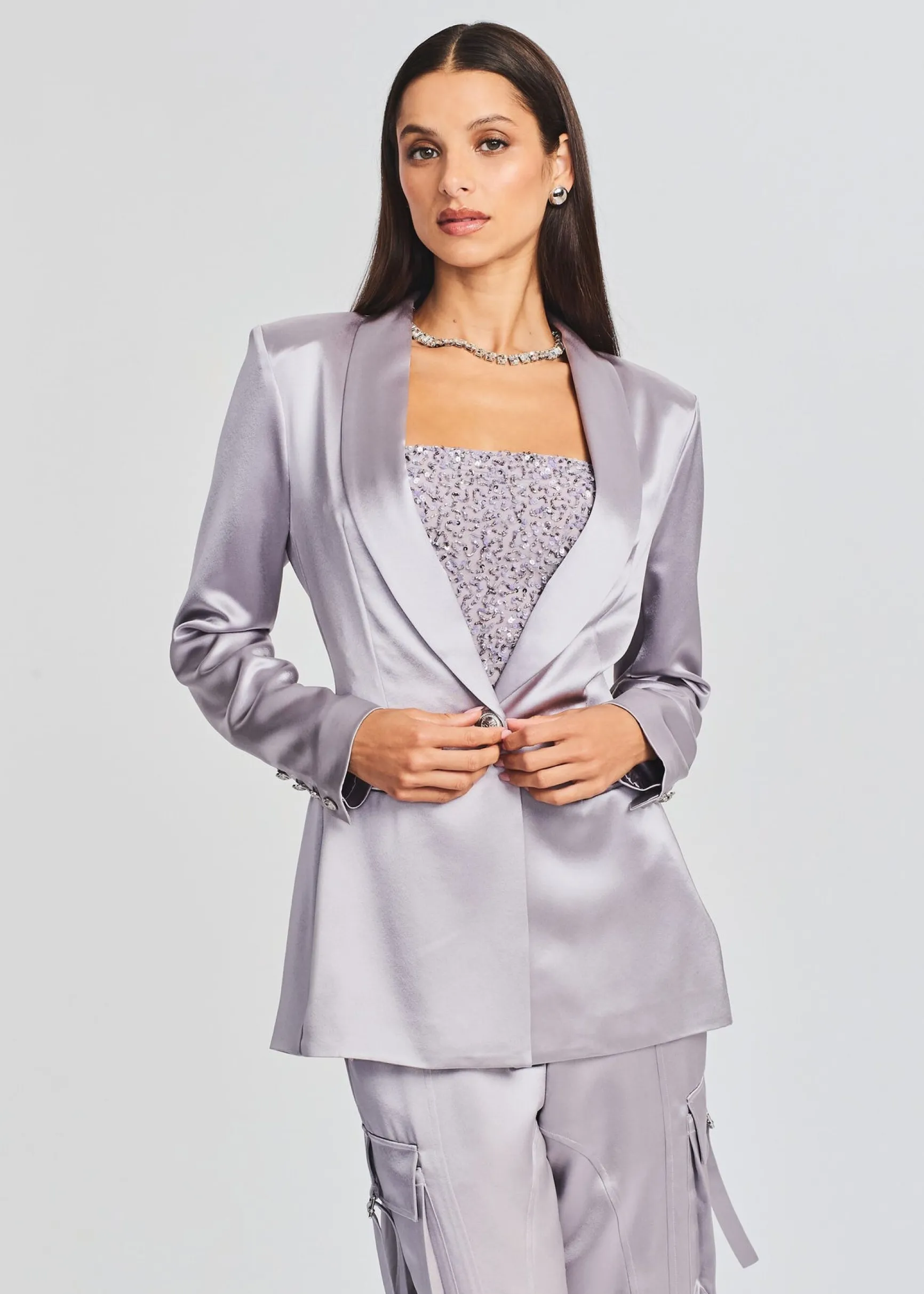 iver_blazer_4.webp Jackets*Retrofete Iver Blazer Mink Grey