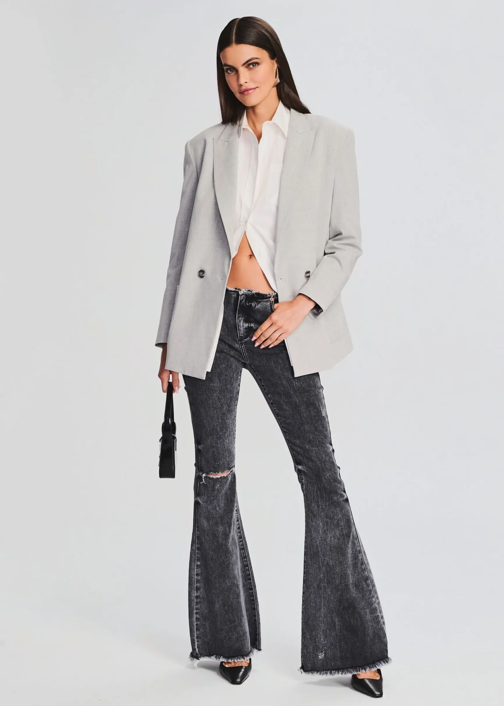 izzi_lowrise_jean_1.webp Bottoms*Retrofete Izzi Low-Rise Jean Castlerock