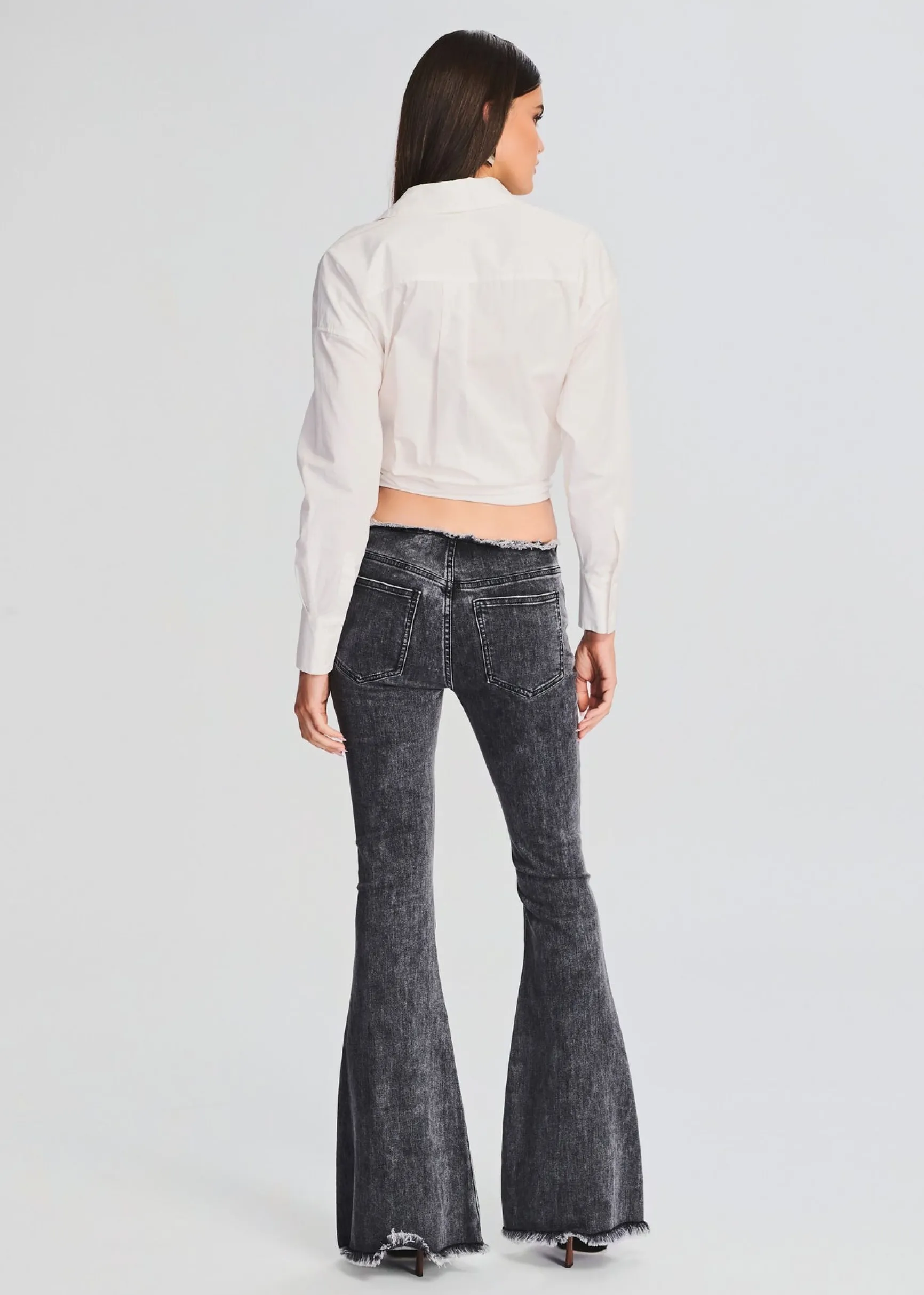 izzi_lowrise_jean_3.webp Bottoms*Retrofete Izzi Low-Rise Jean Castlerock