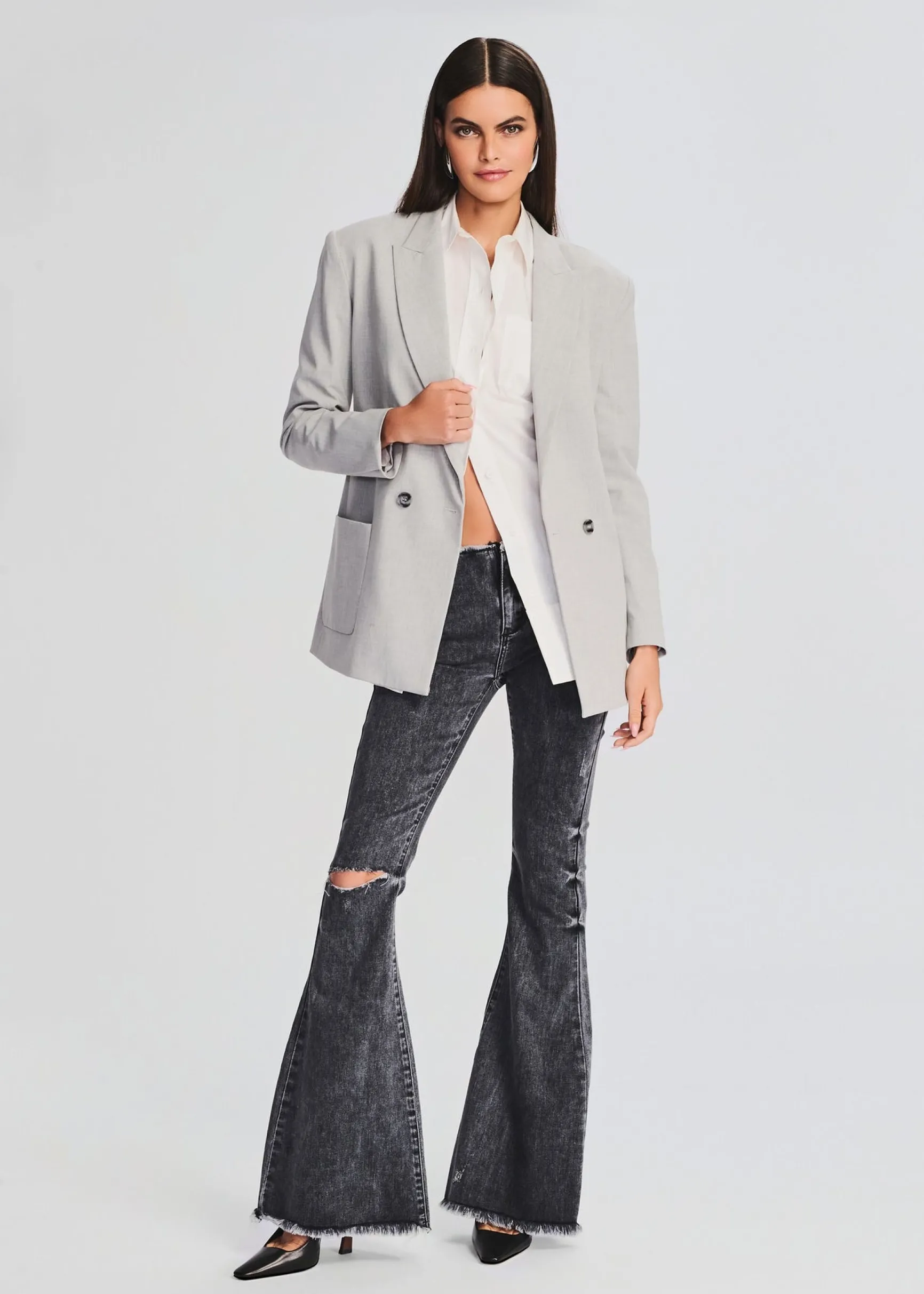 izzi_lowrise_jean_4.webp Bottoms*Retrofete Izzi Low-Rise Jean Castlerock
