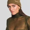 Outerwear*Retrofete Jace Beanie Fort Greene