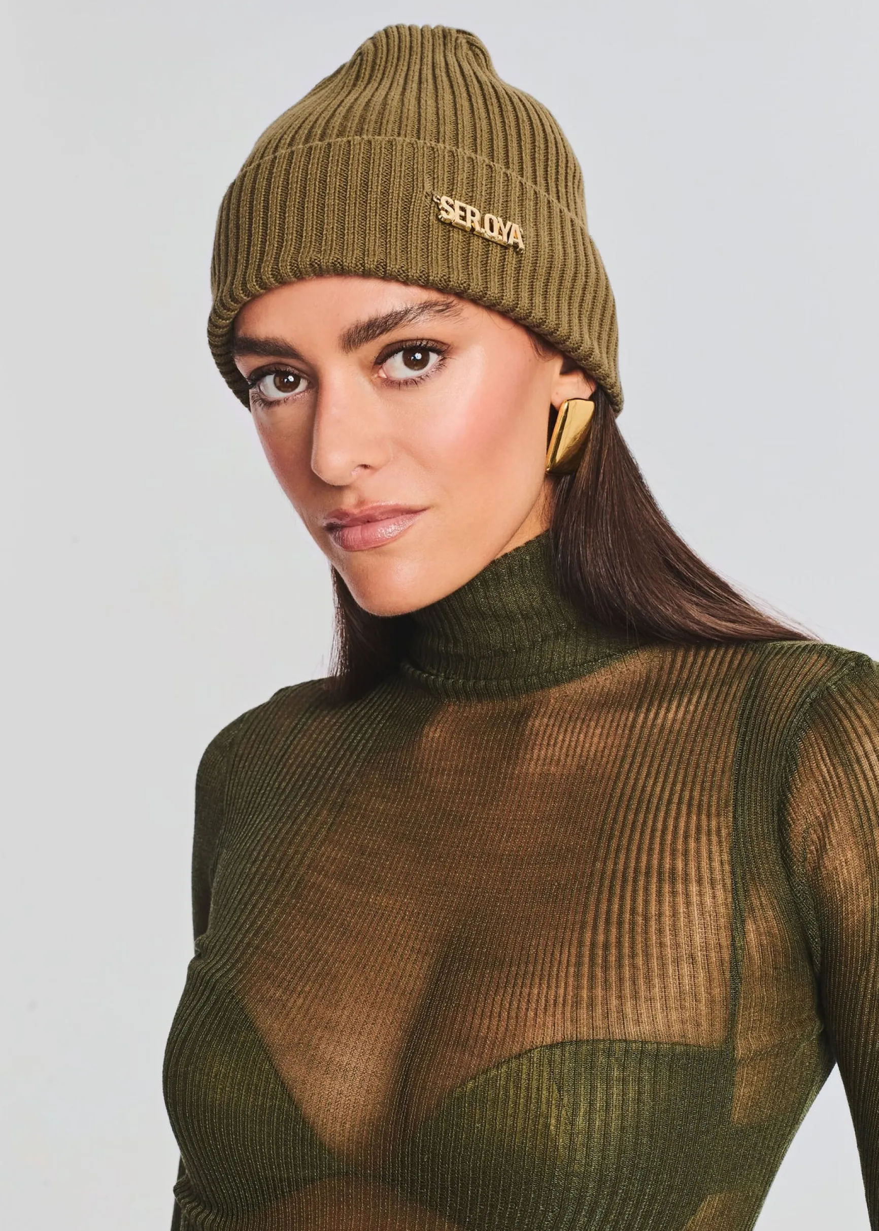 jace_beanie_0.webp Accessories*Retrofete Jace Beanie Fort Greene