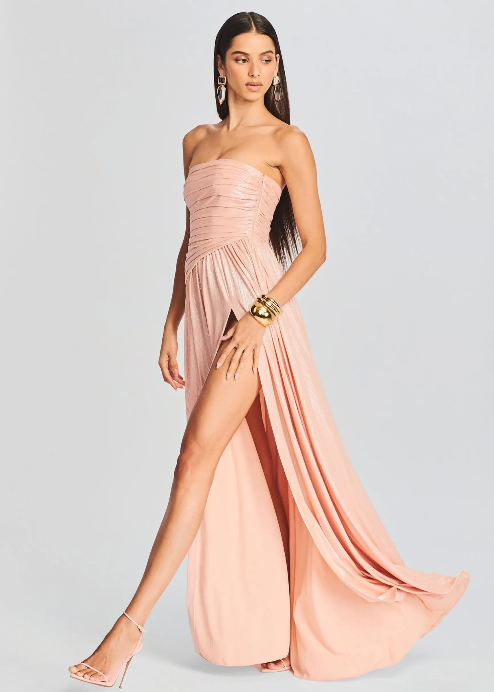 jacie_dress_2-3.webp Guest Of*Retrofete Jacie Dress Peach