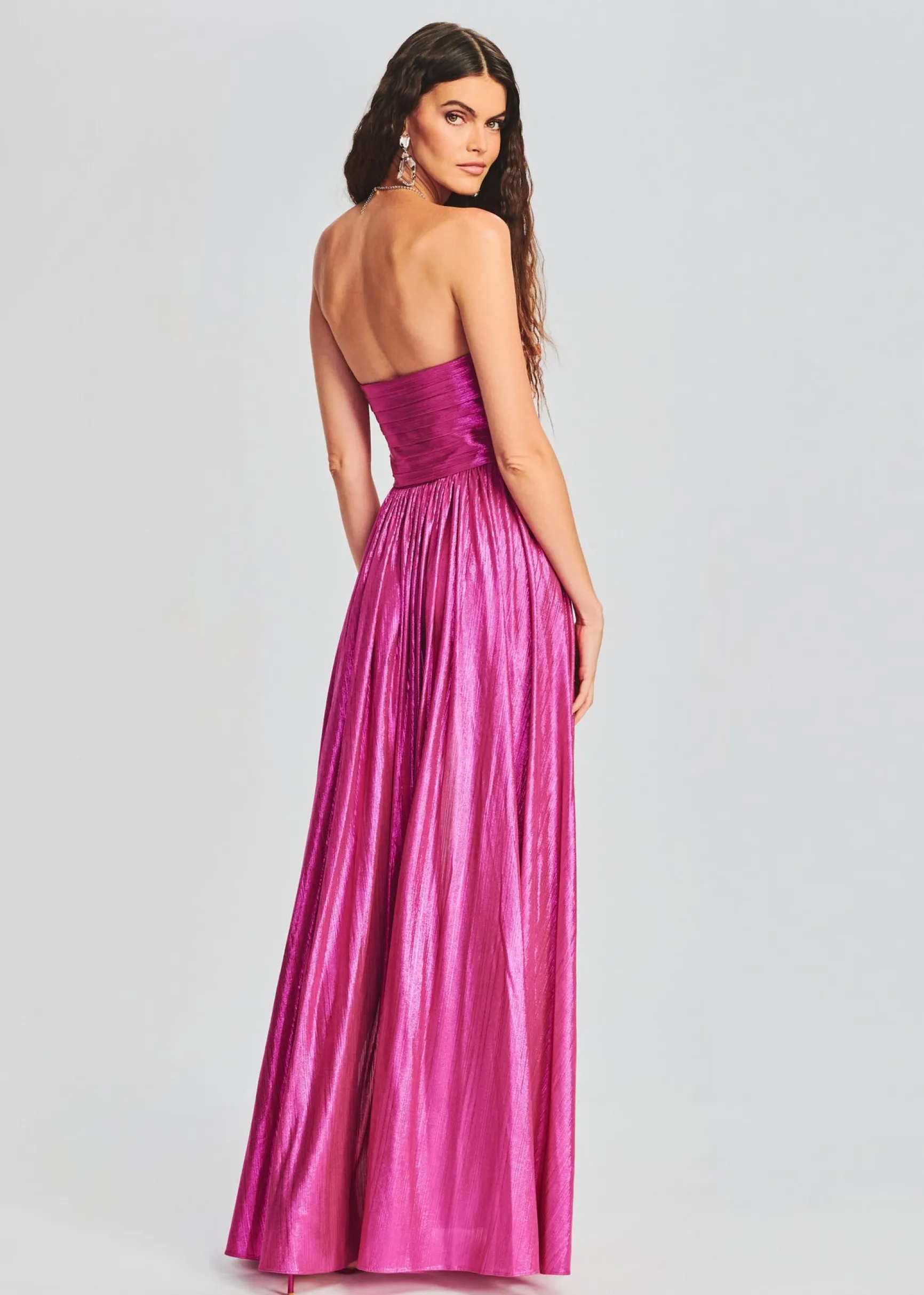 jacie_dress_3-2.webp Guest Of*Retrofete Jacie Dress Hot Pink