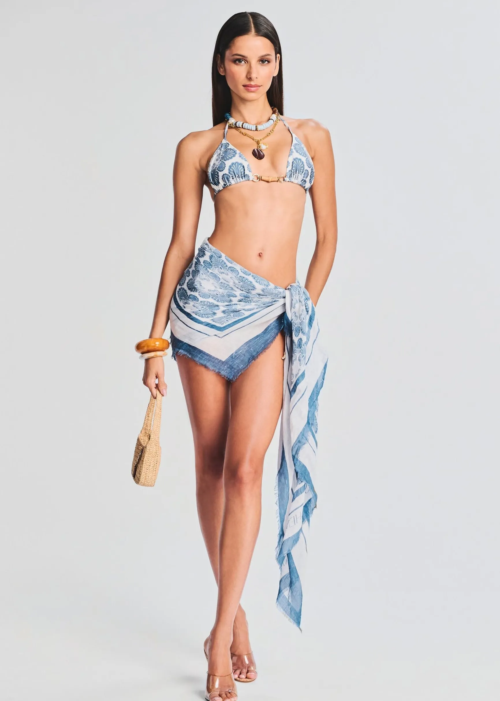 jade_bikini_top_1.webp Swim*Retrofete Jade Bikini Top Blue Flowers