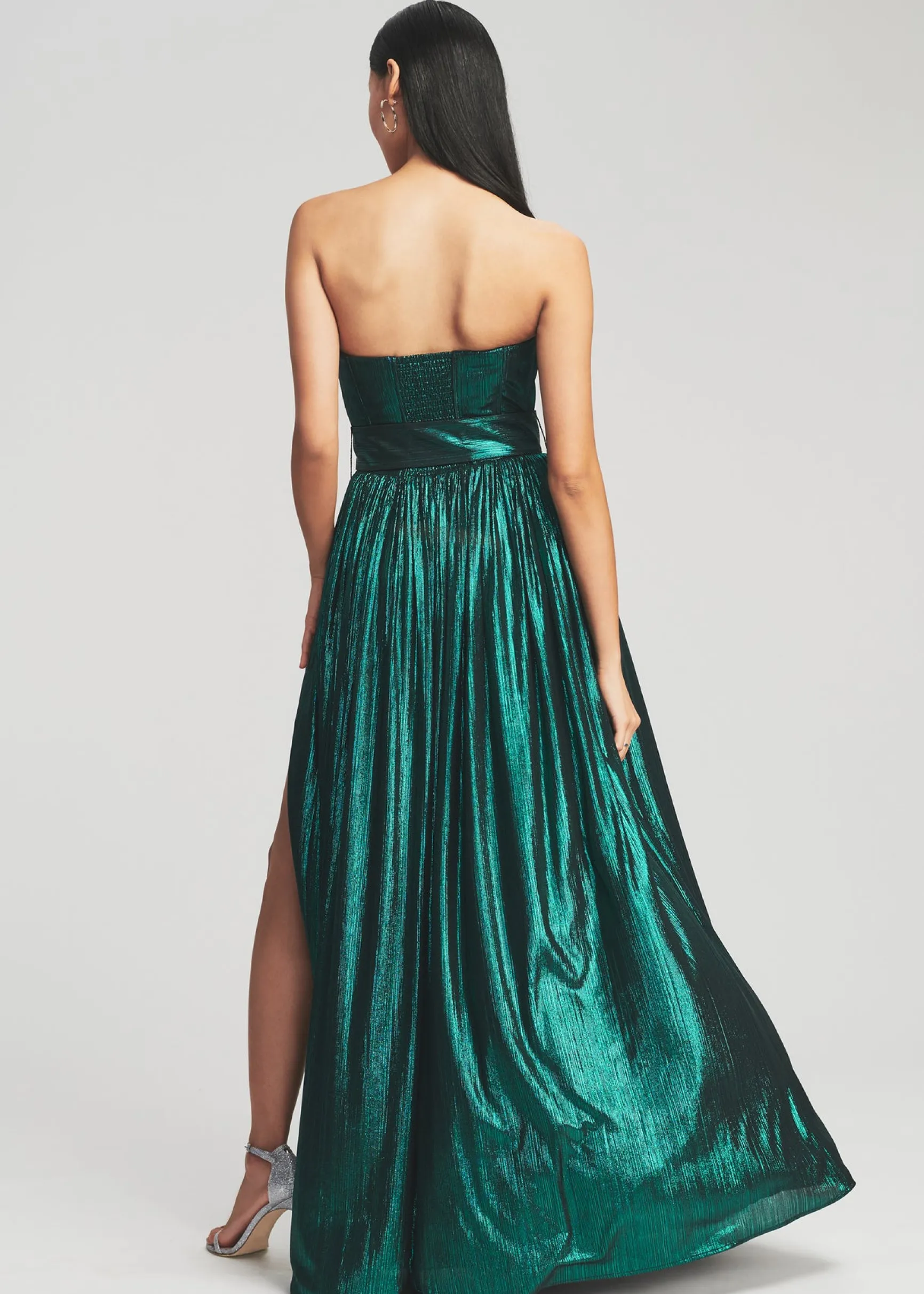 jaden_dress_4-3.webp Dresses*Retrofete Jaden Dress Emerald Green
