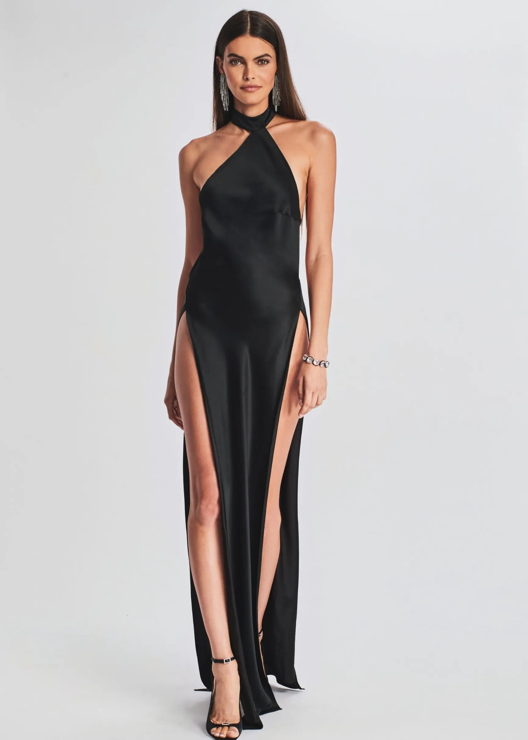 jagger_dress_0-11.webp Dresses*Retrofete Jagger Dress Black